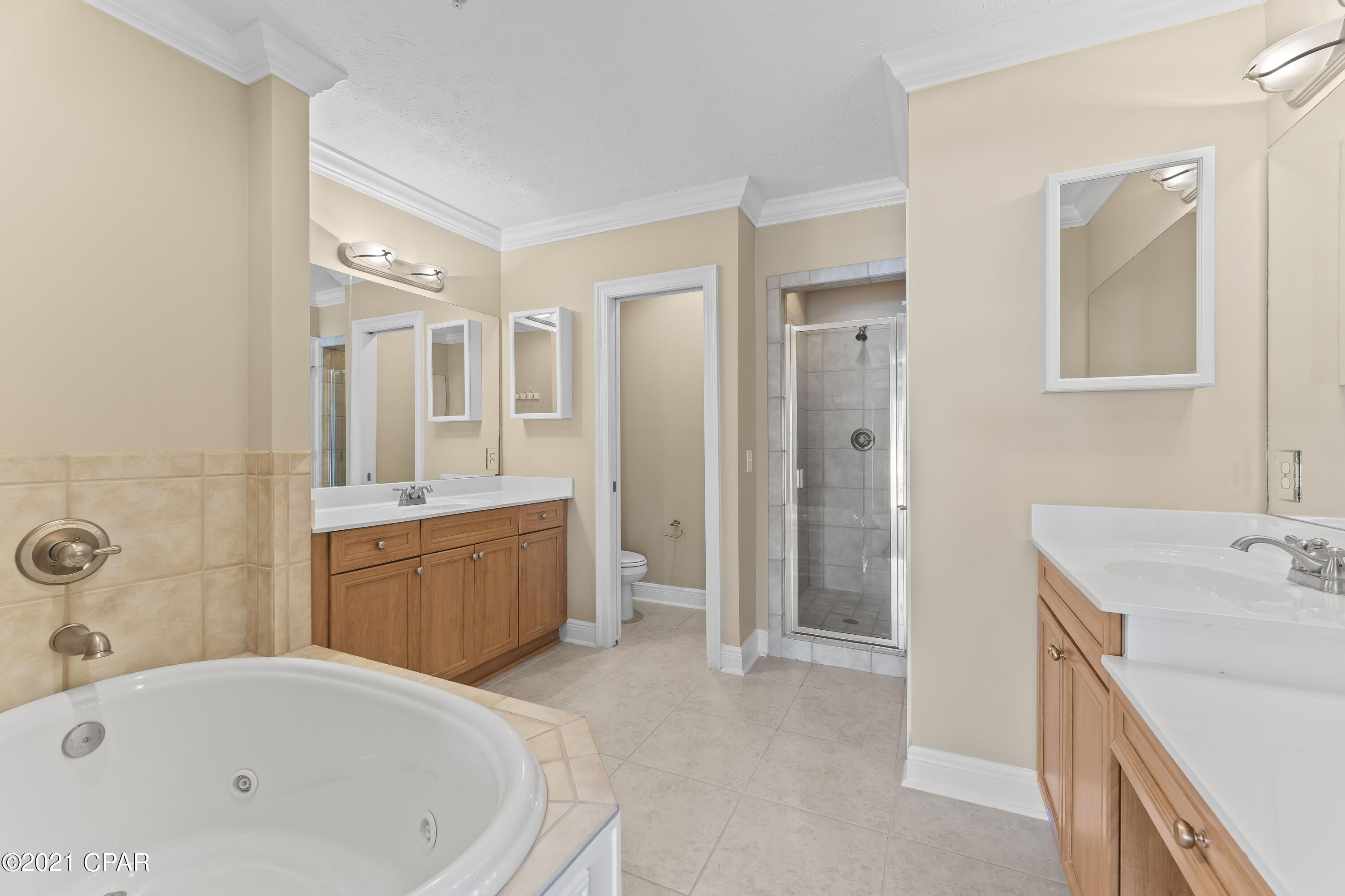 Long Beach 3rd - Residential