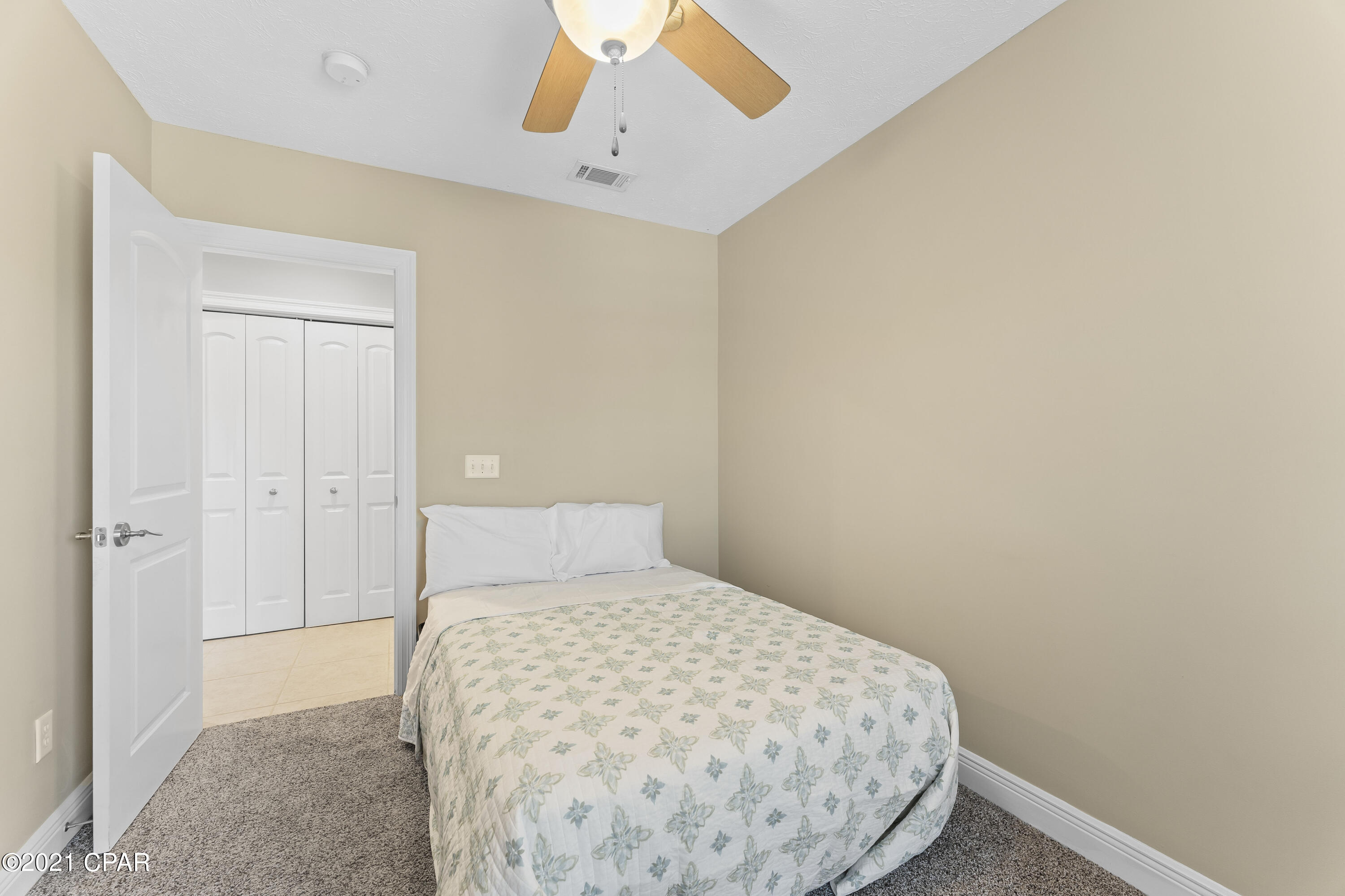 Long Beach 3rd - Residential