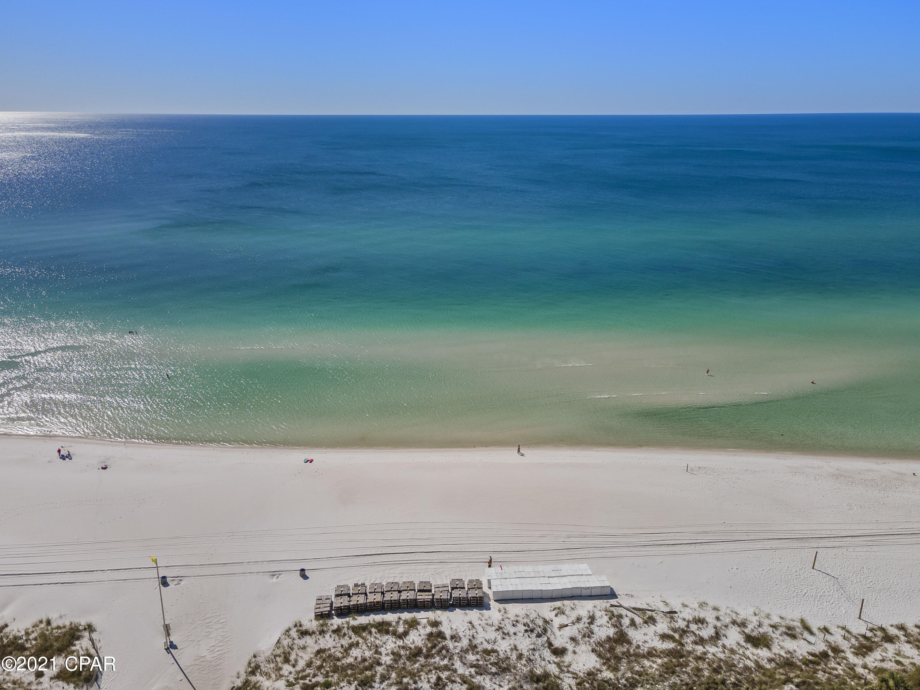 Long Beach 3rd - Residential