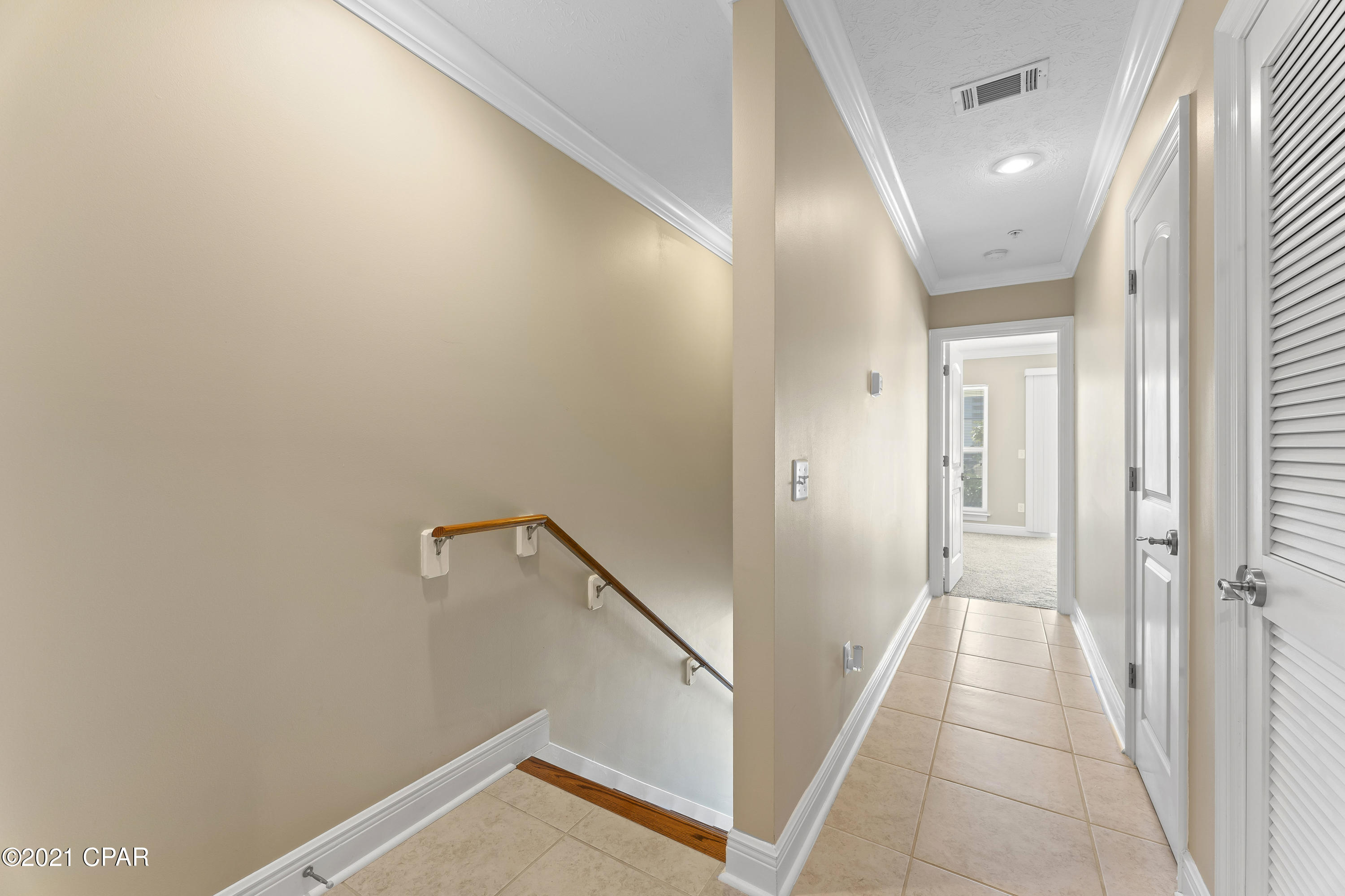 Long Beach 3rd - Residential