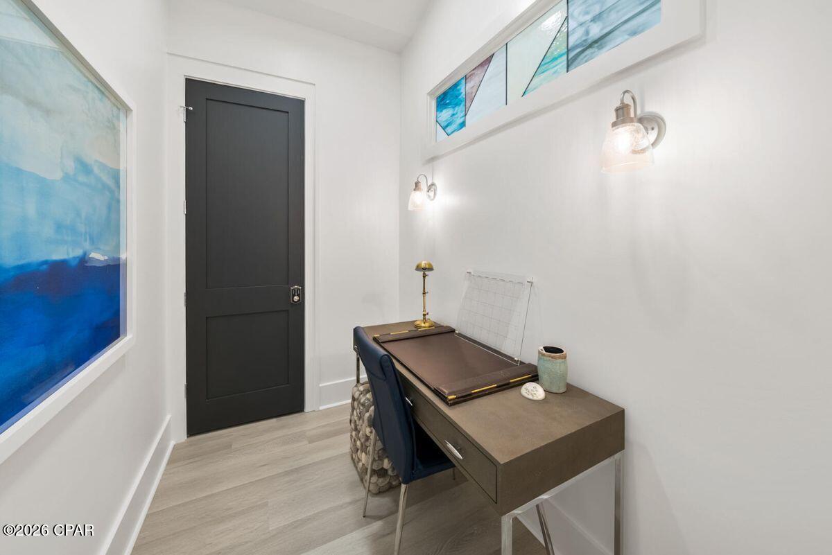 Laguna Beach Estates 9th Add - Residential