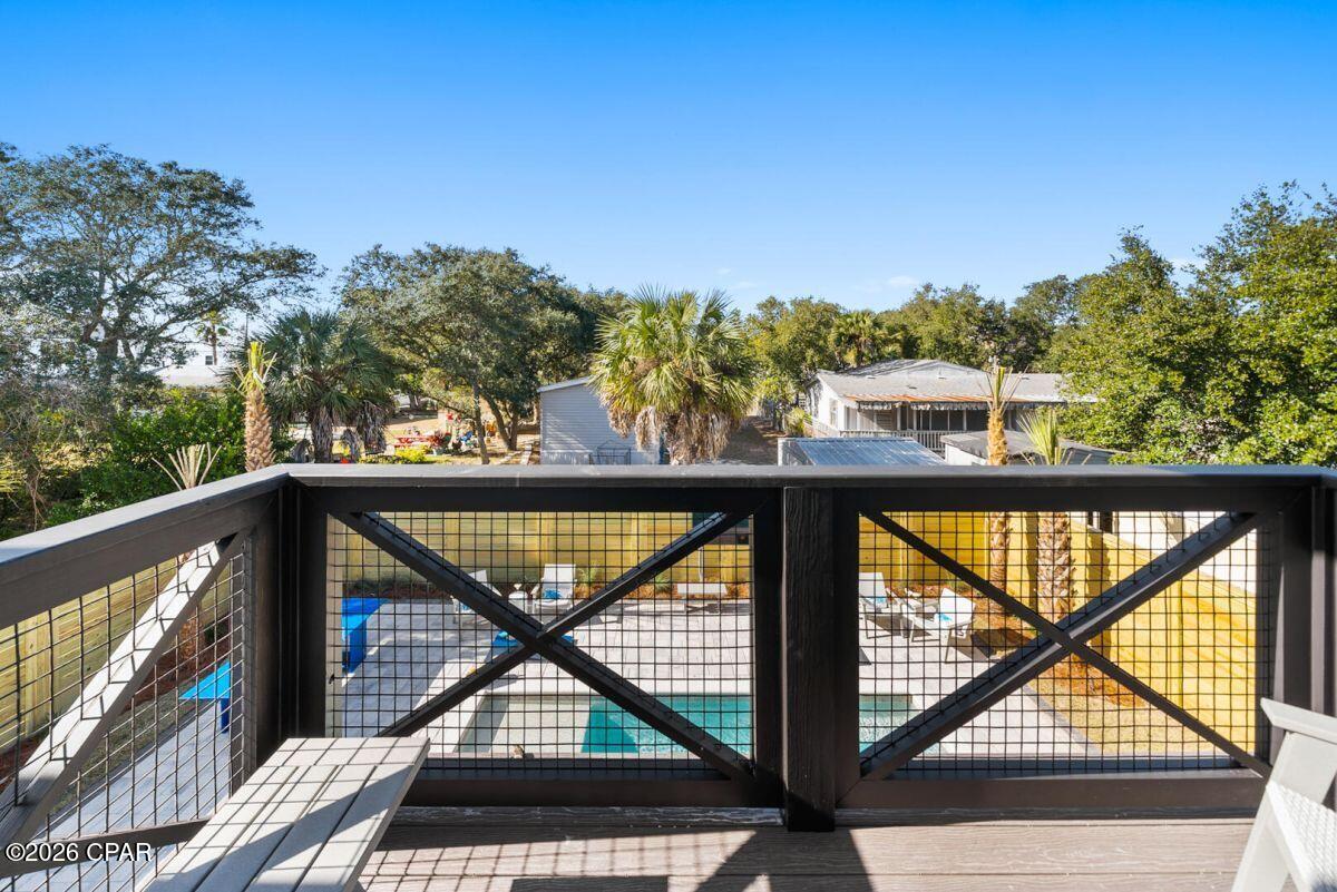 Laguna Beach Estates 9th Add - Residential