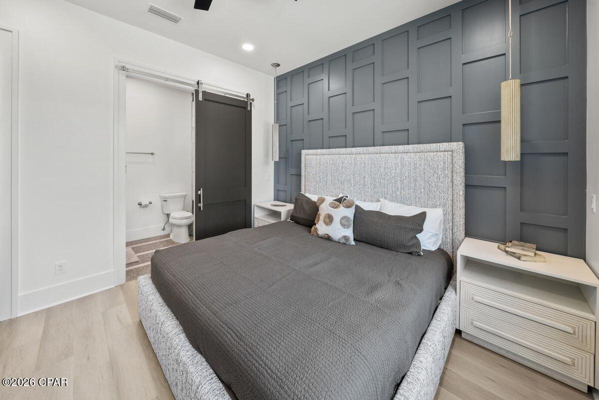 Laguna Beach Estates 9th Add - Residential