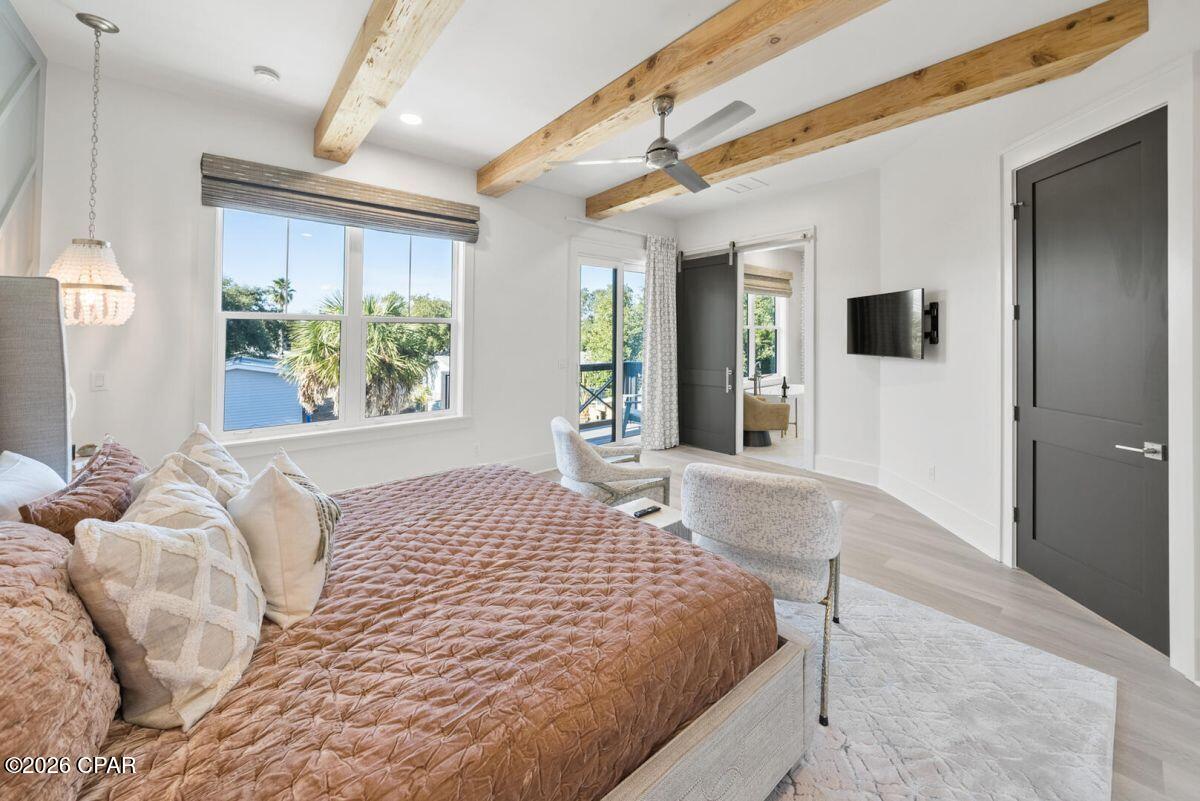 Laguna Beach Estates 9th Add - Residential