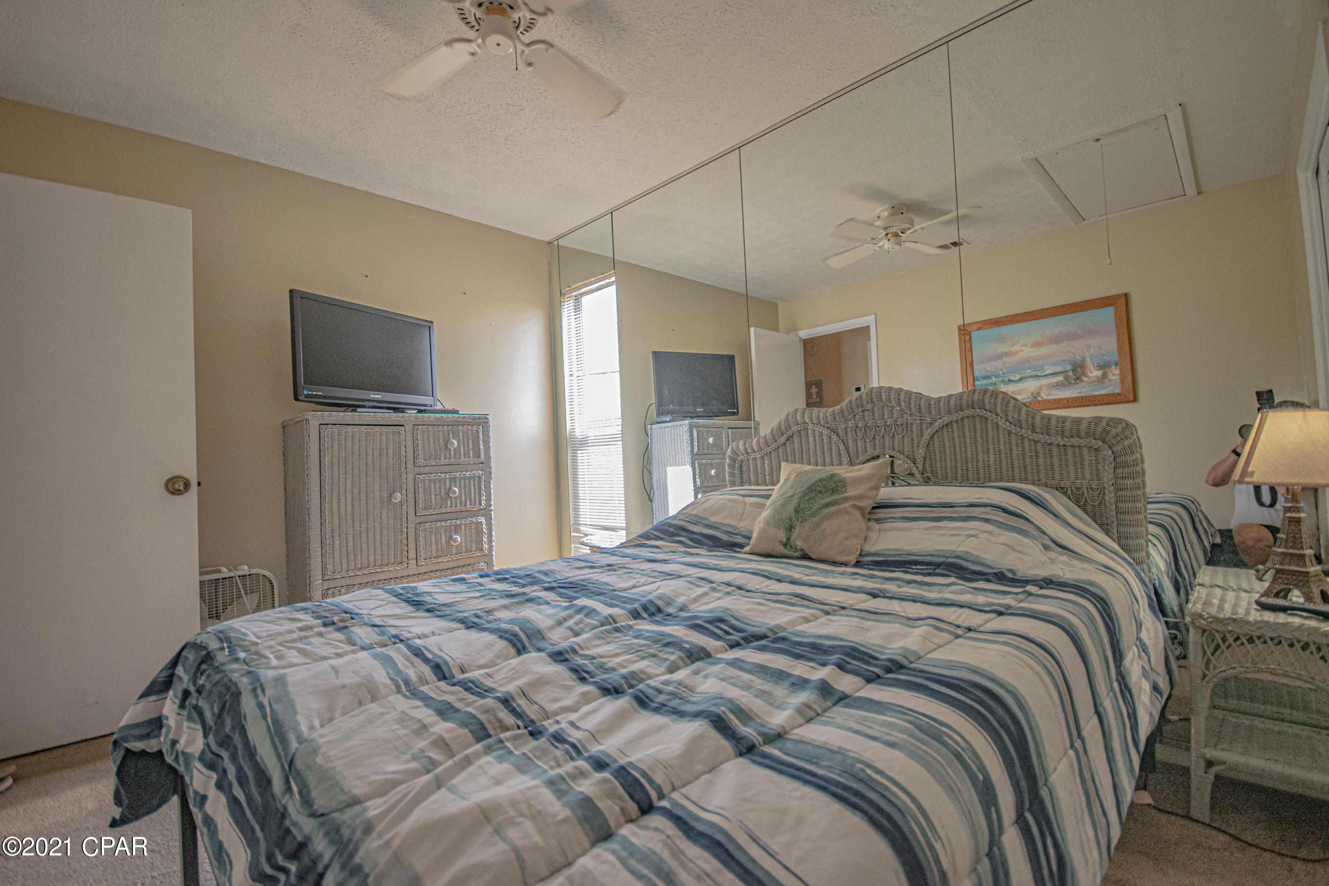 Endless Summer I - Residential