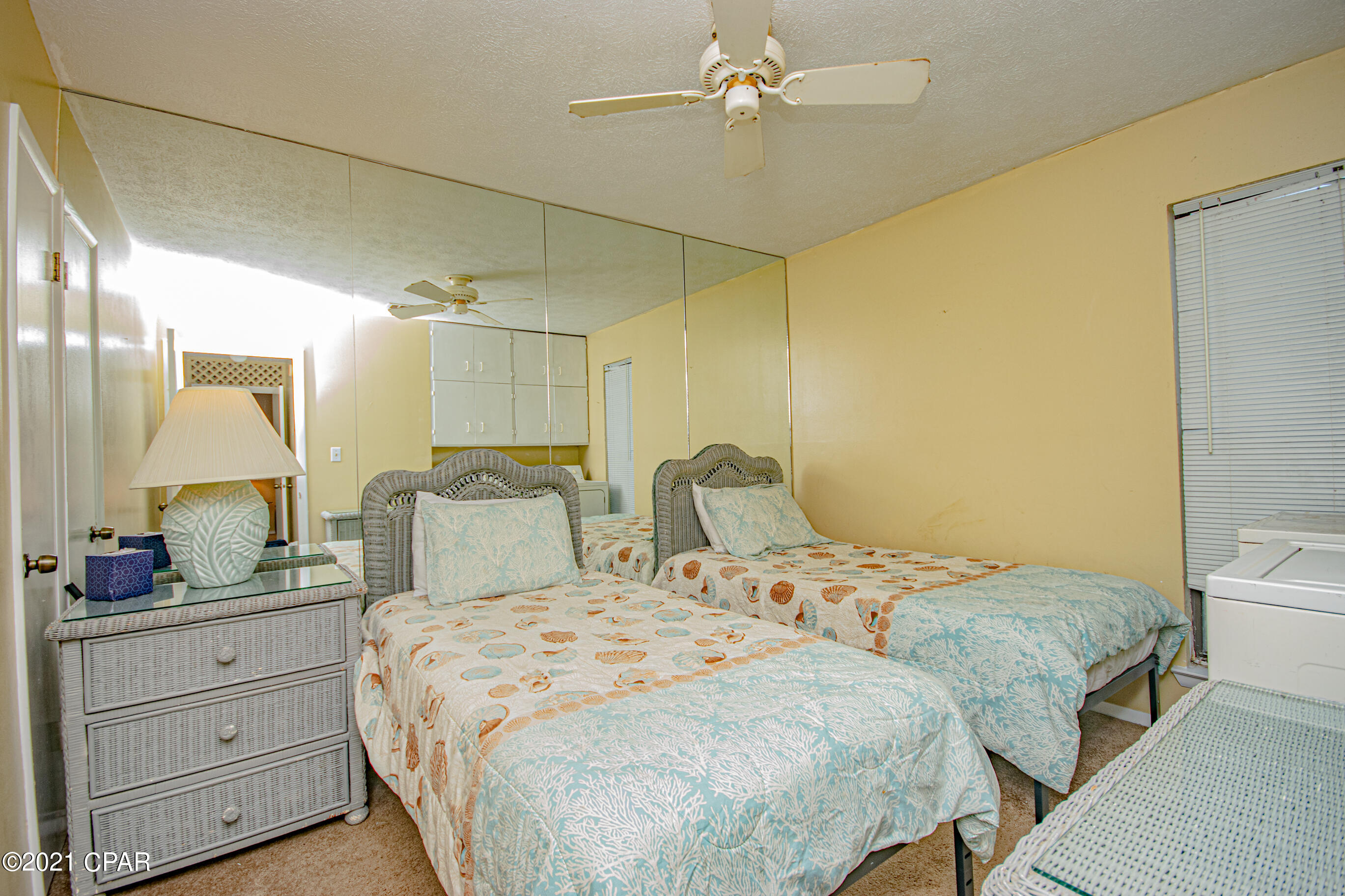 Endless Summer I - Residential