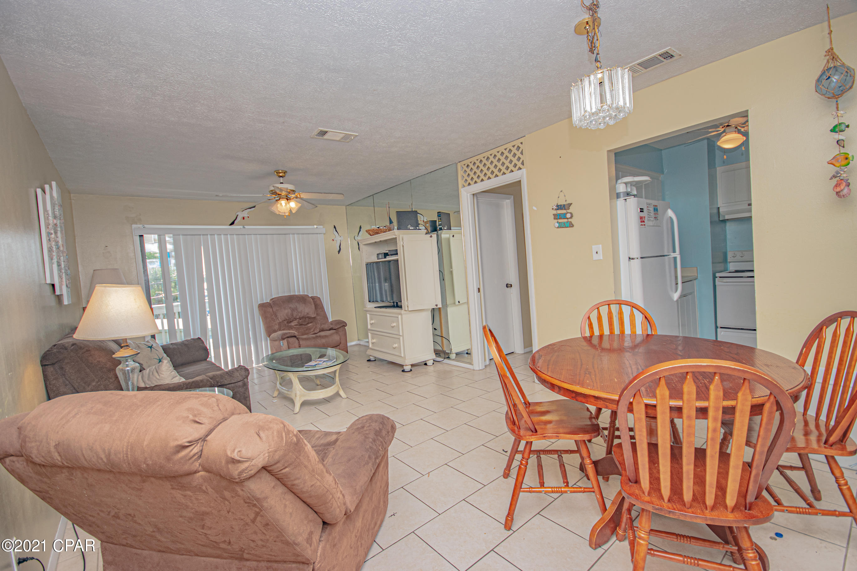 Endless Summer I - Residential