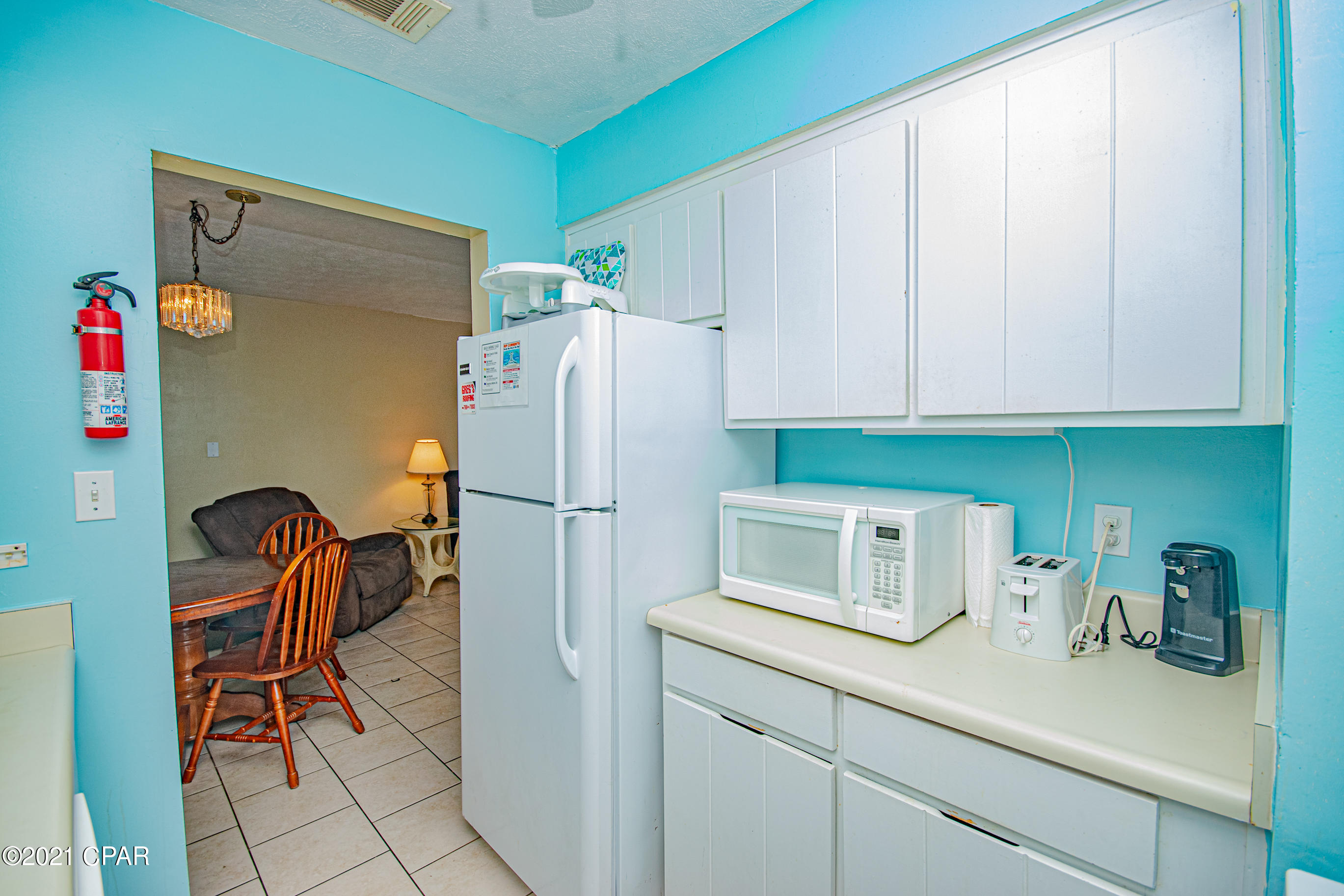 Endless Summer I - Residential