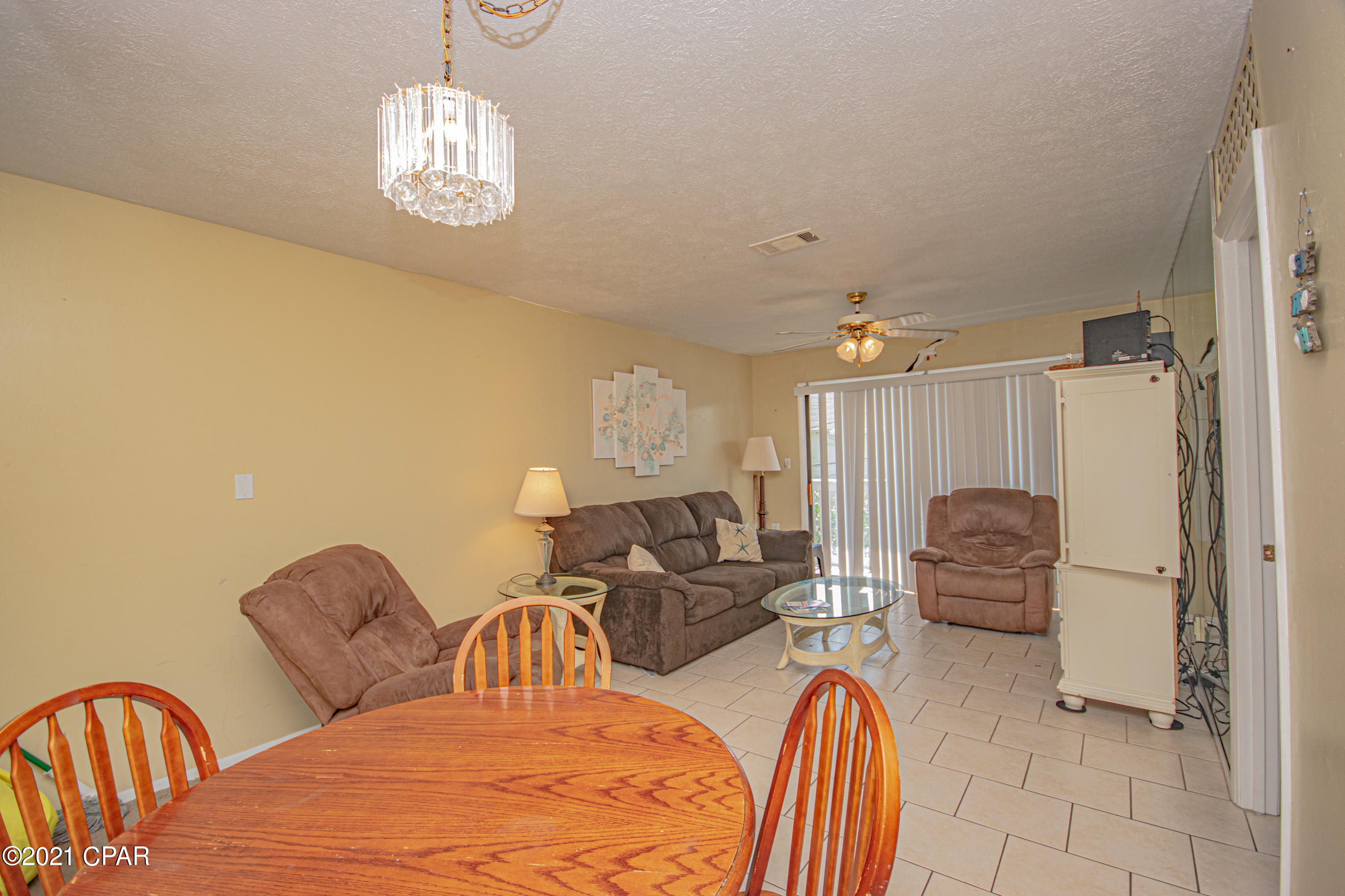 Endless Summer I - Residential