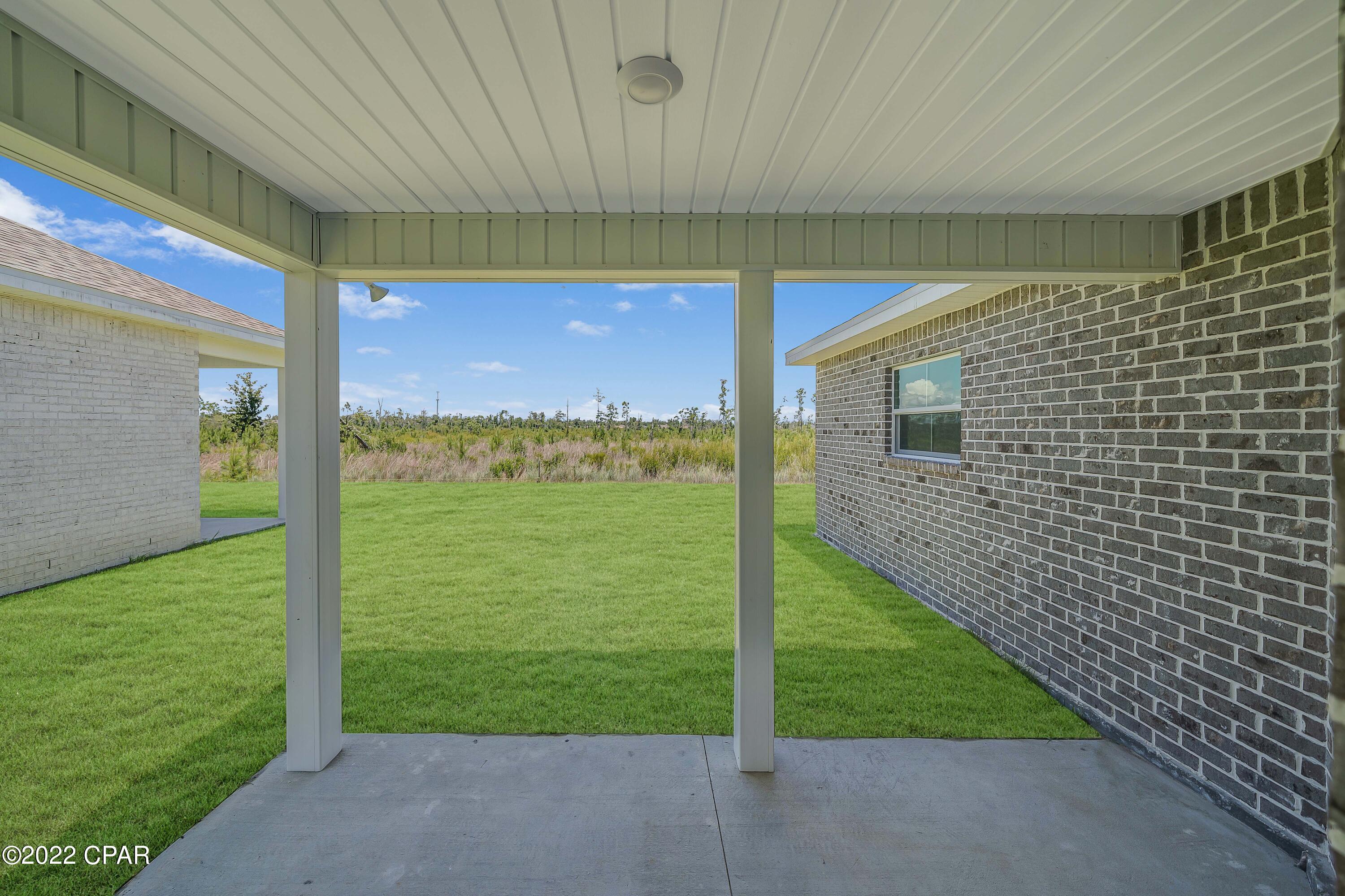 College Station Phase 1 - Residential