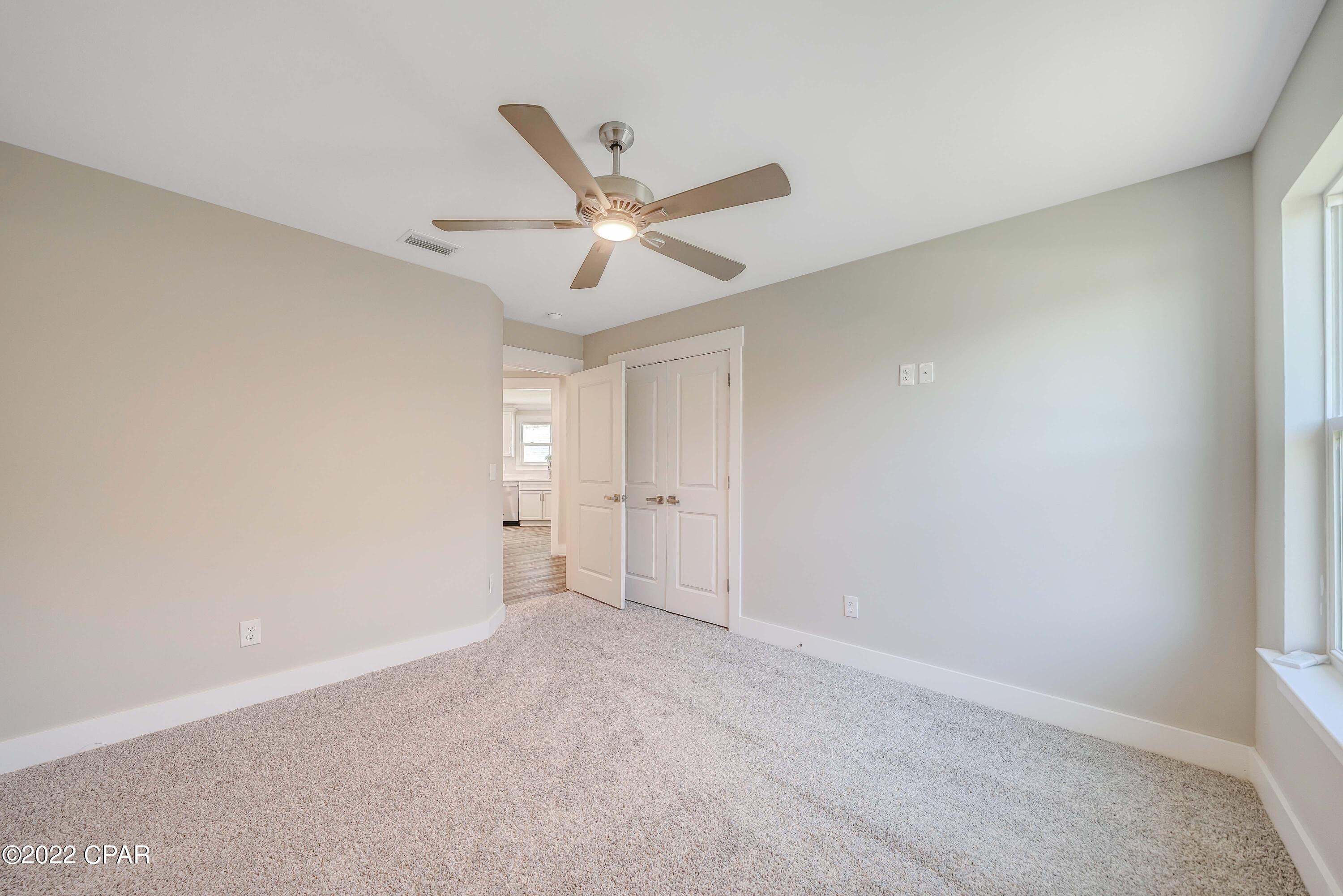 College Station Phase 1 - Residential