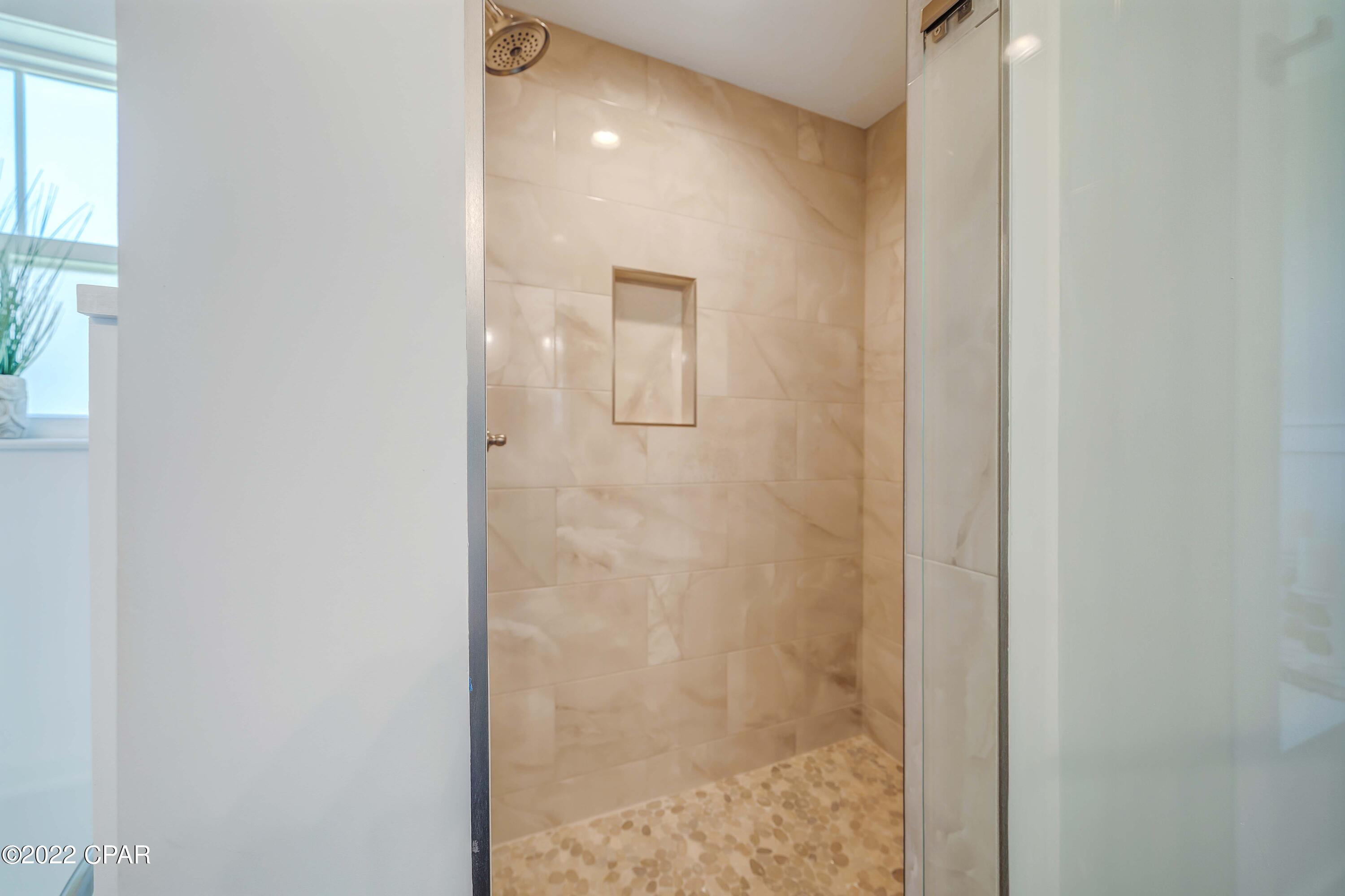 College Station Phase 1 - Residential