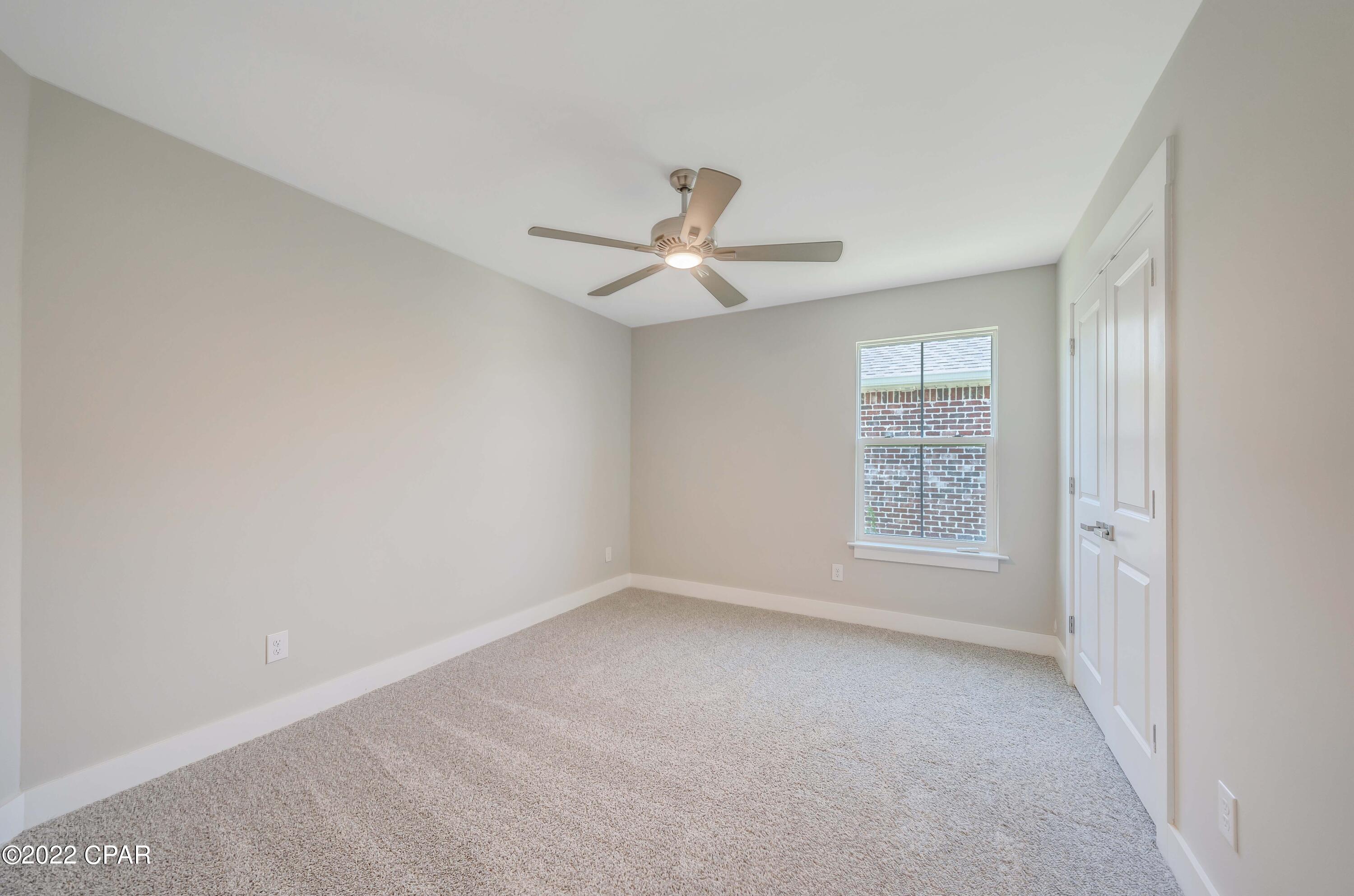 College Station Phase 1 - Residential