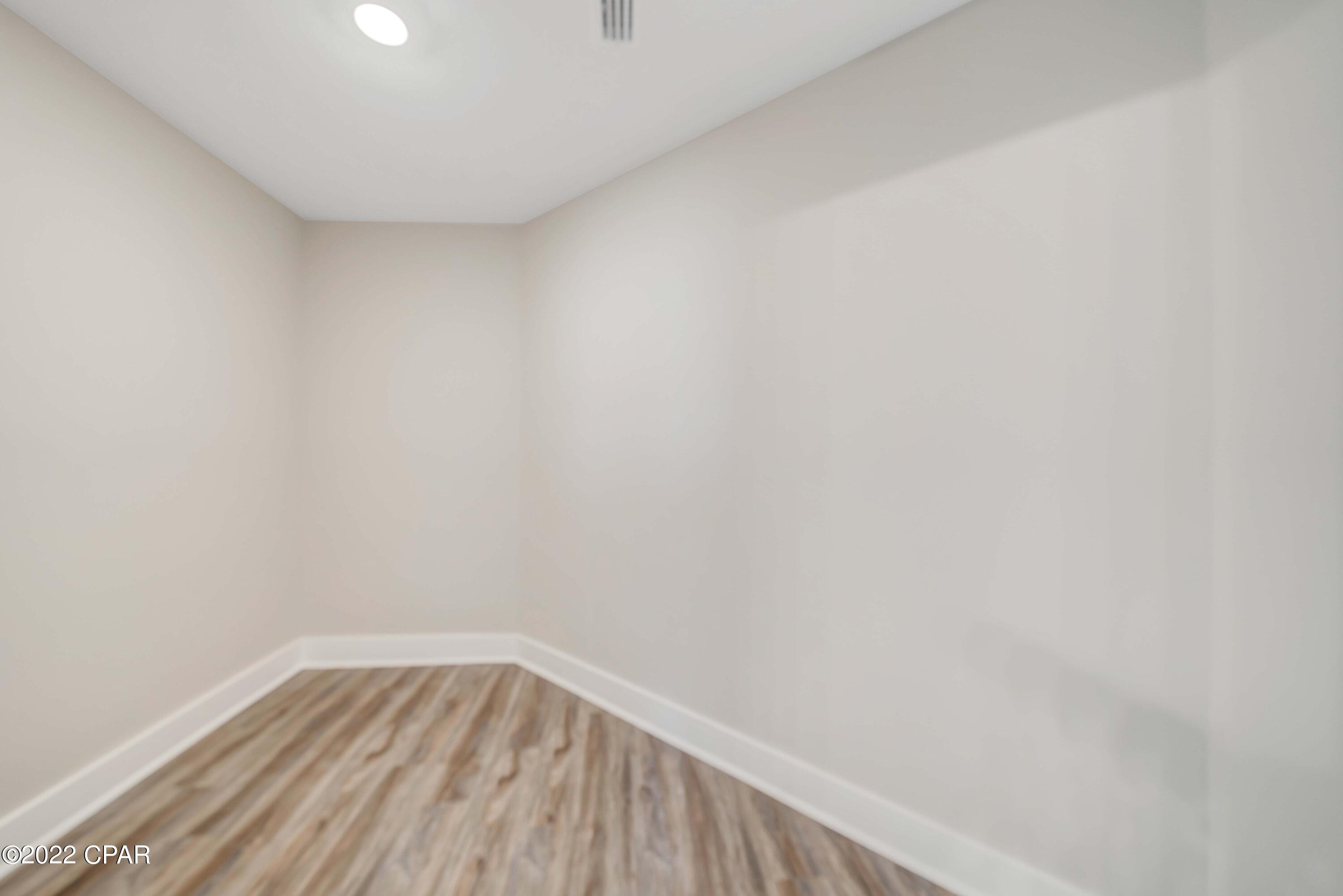 College Station Phase 1 - Residential