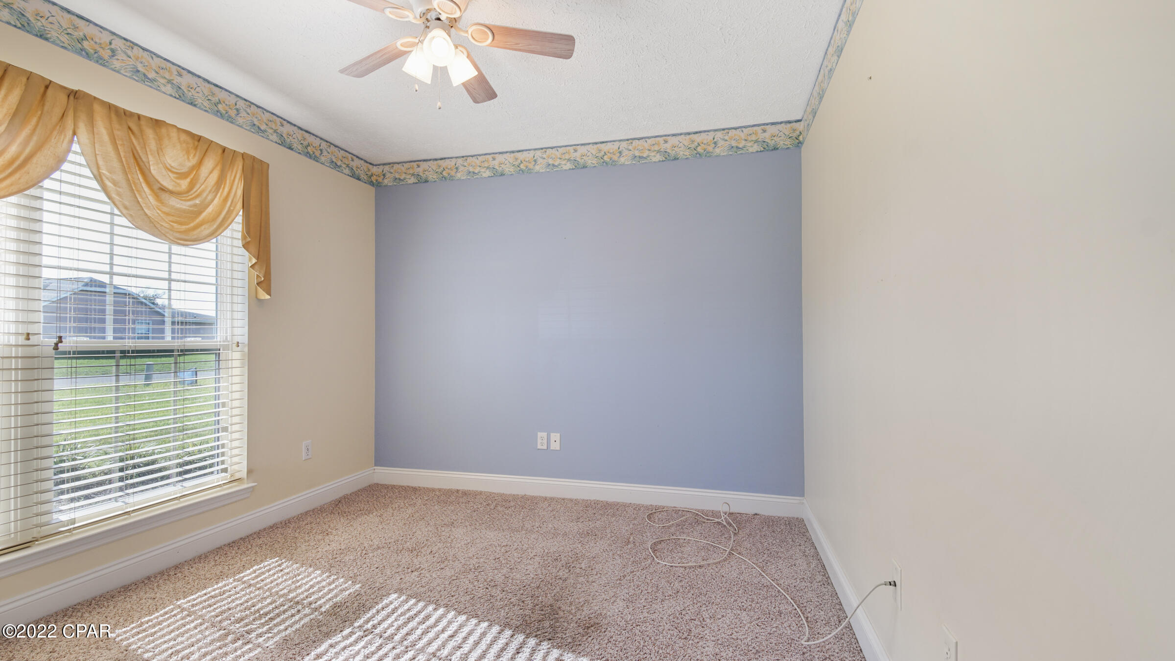 Springlake - Residential