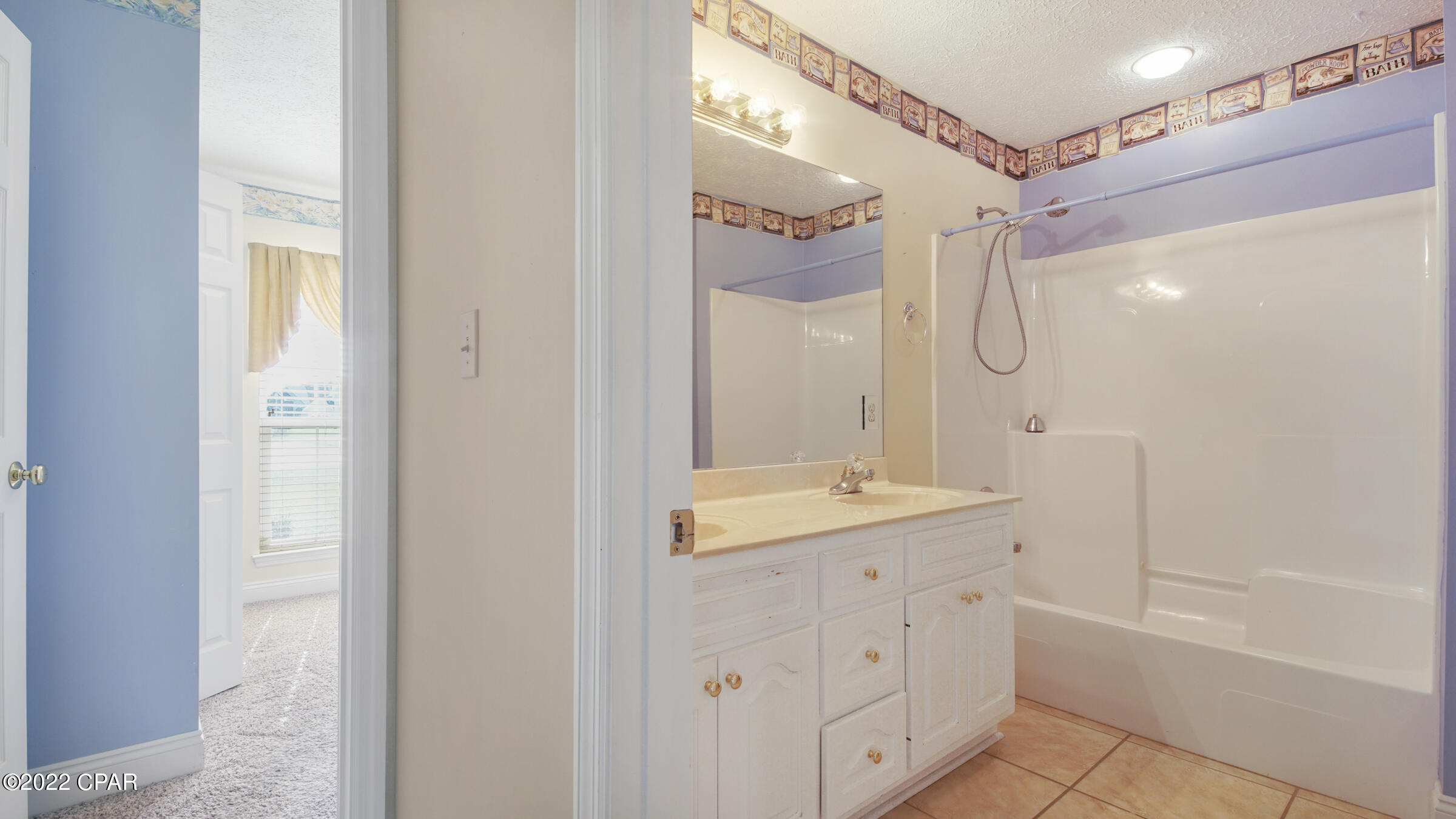 Springlake - Residential