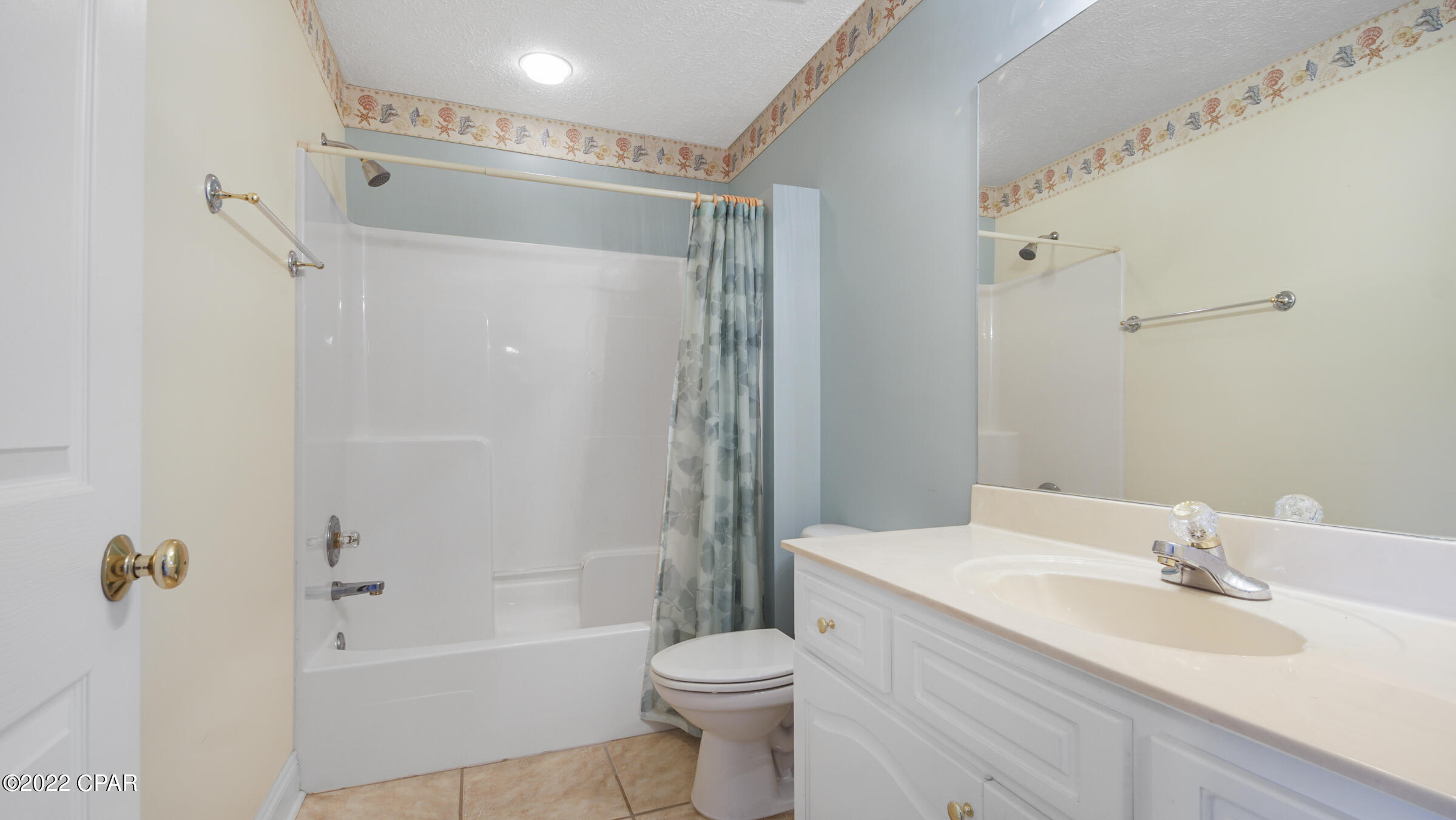 Springlake - Residential