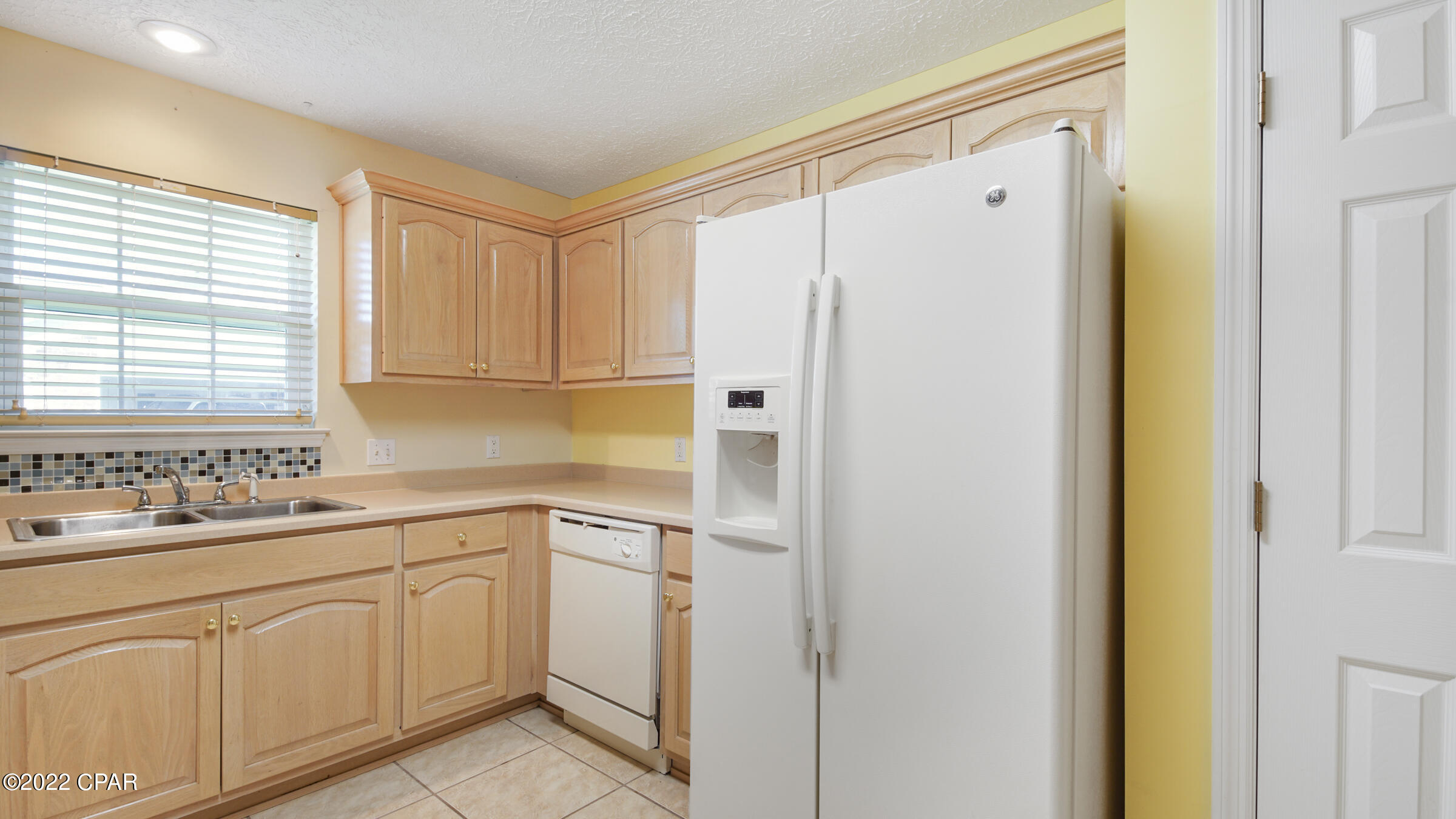 Springlake - Residential