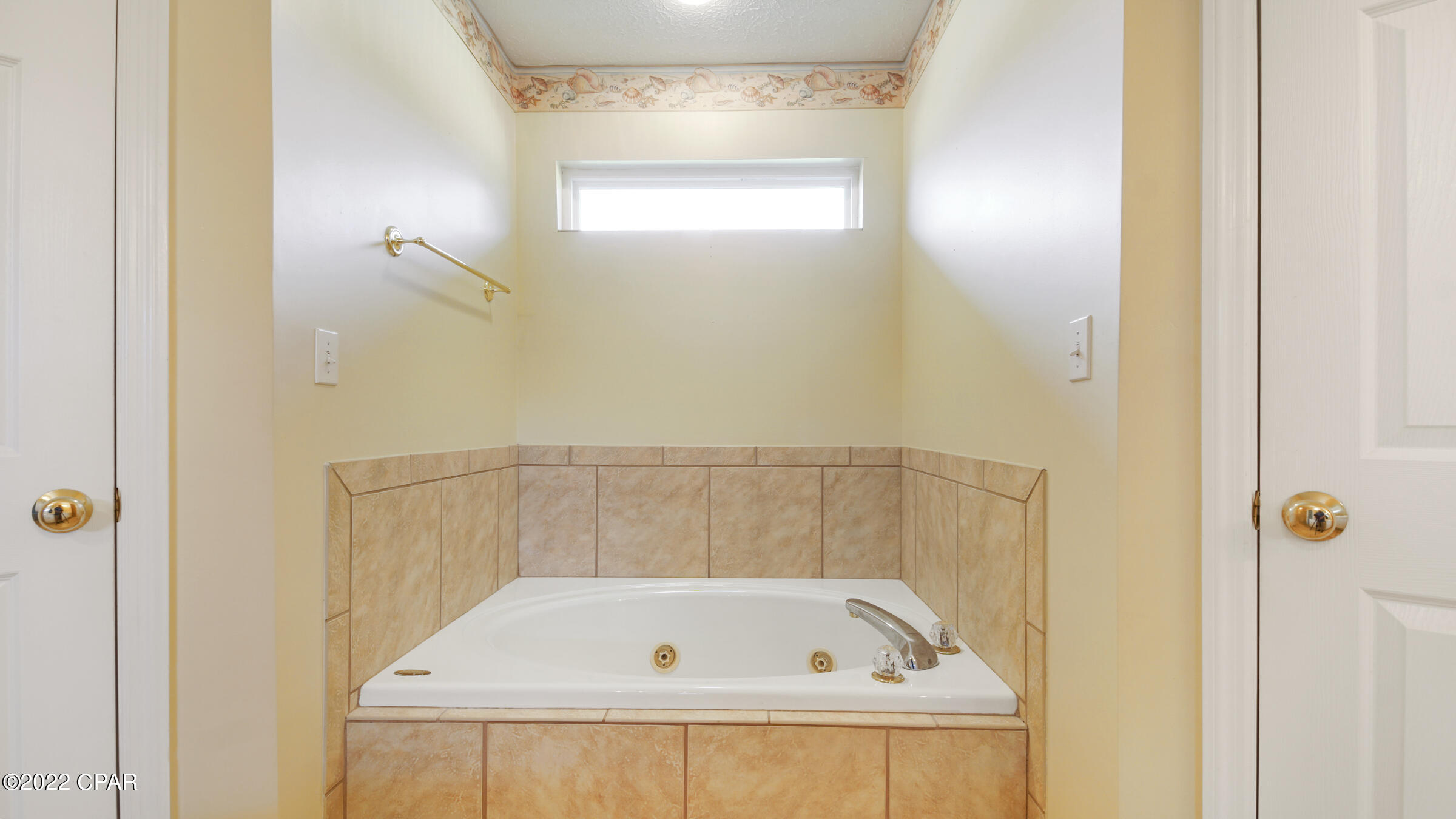 Springlake - Residential