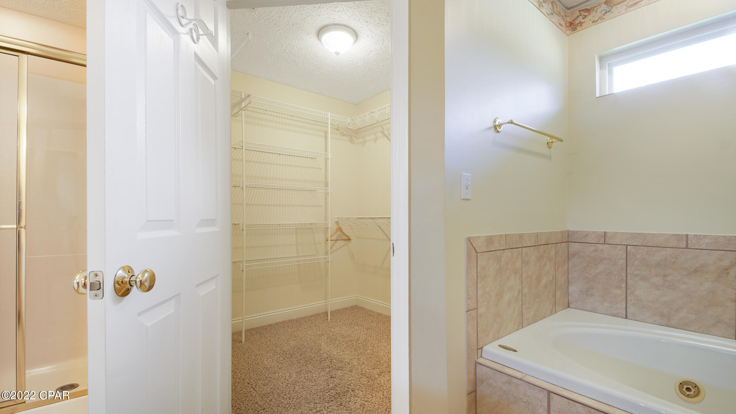 Springlake - Residential