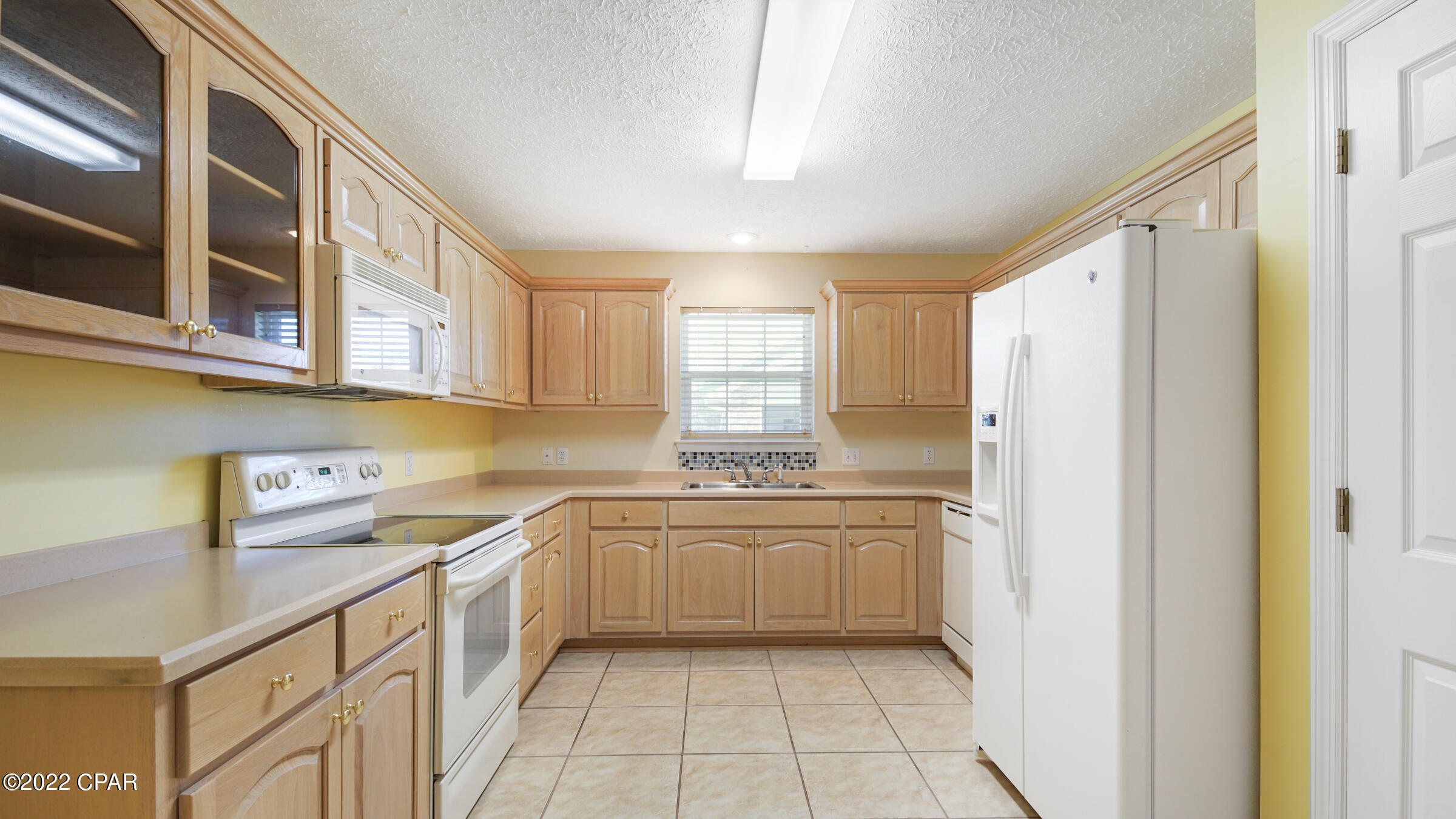 Springlake - Residential