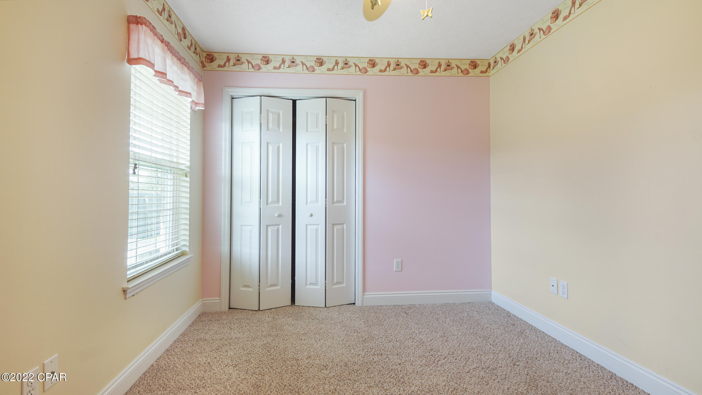 Springlake - Residential