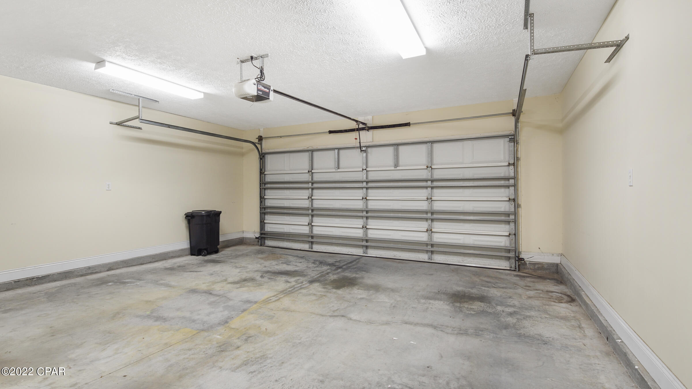 Springlake - Residential