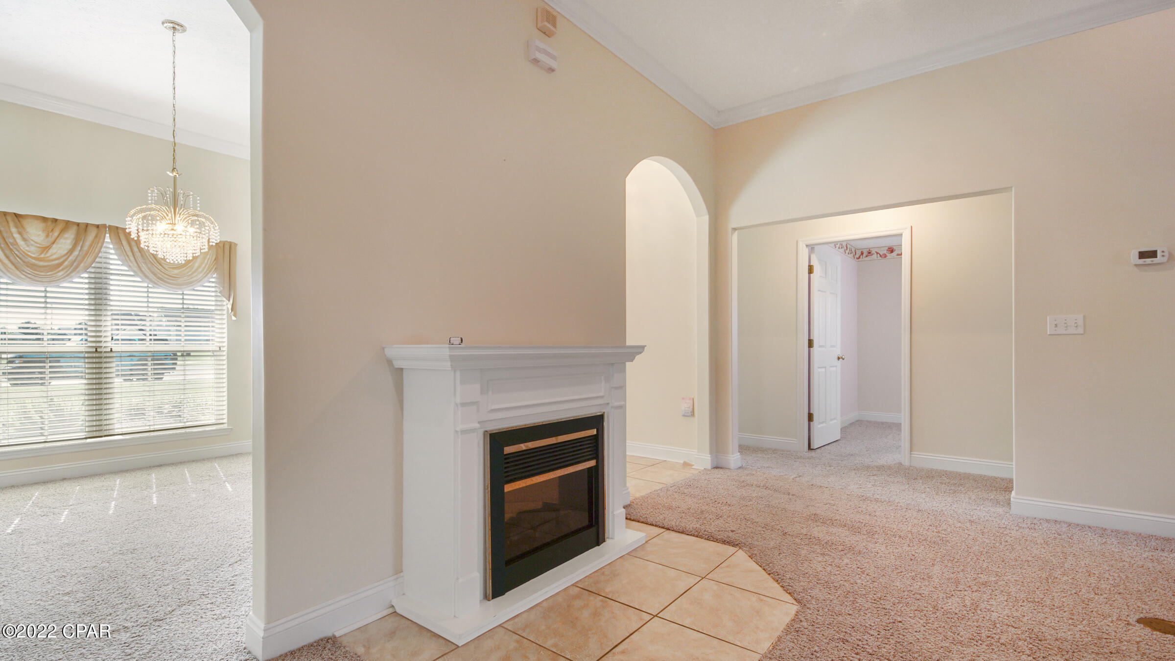 Springlake - Residential