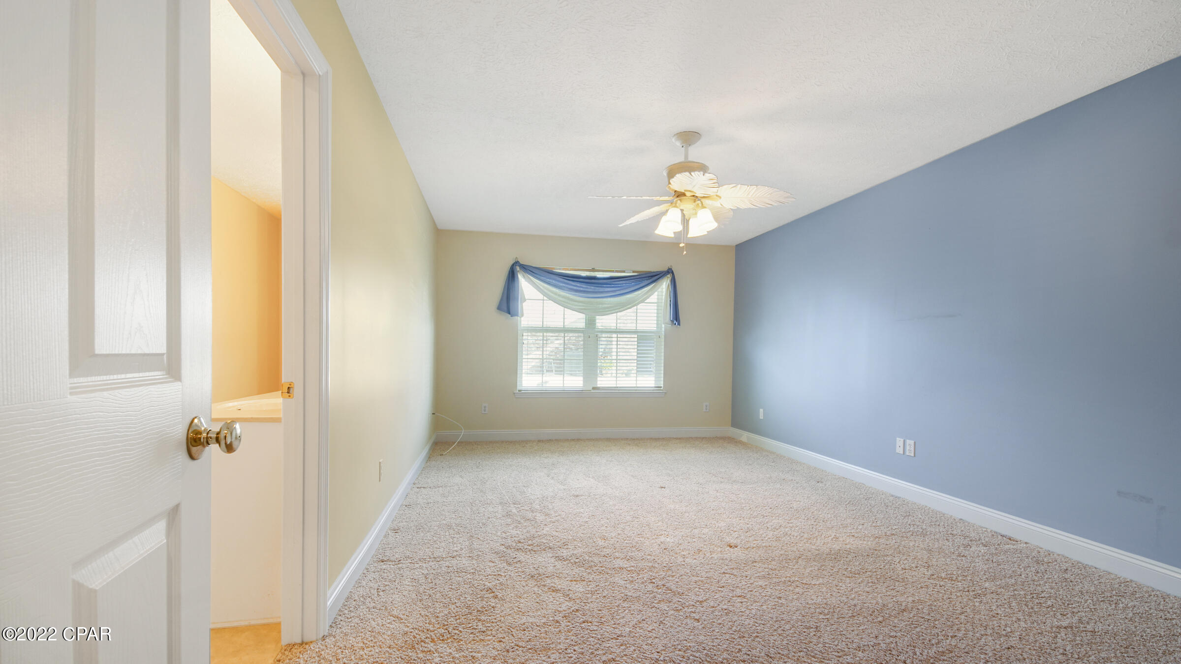 Springlake - Residential