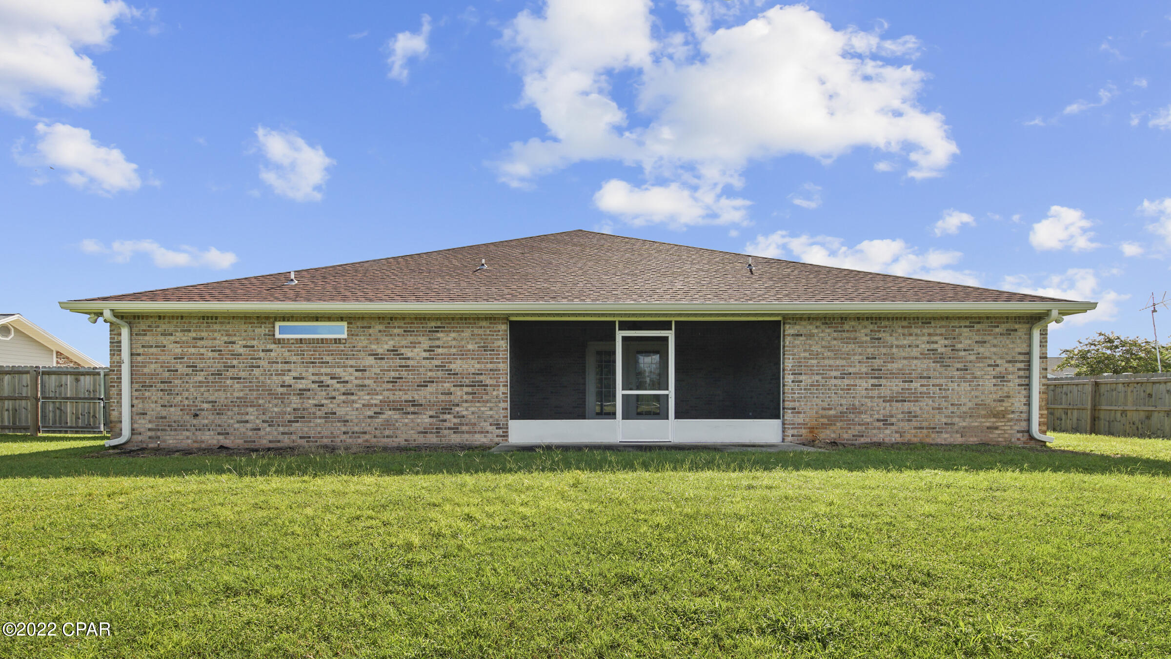 Springlake - Residential