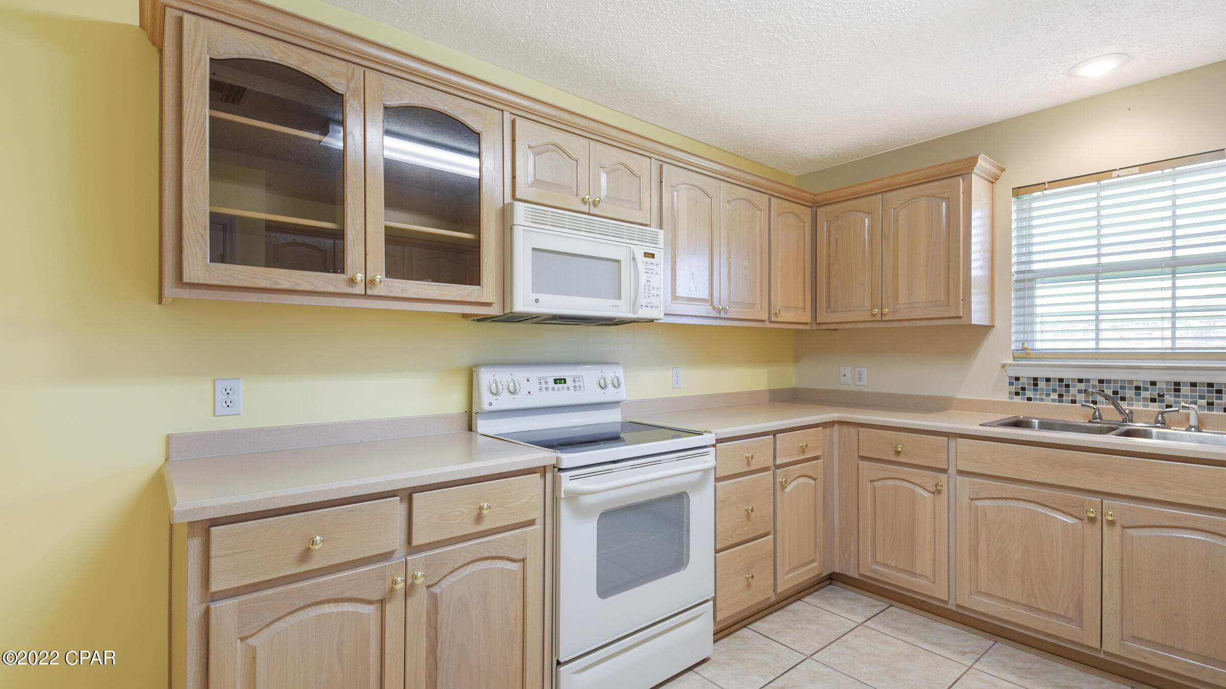 Springlake - Residential