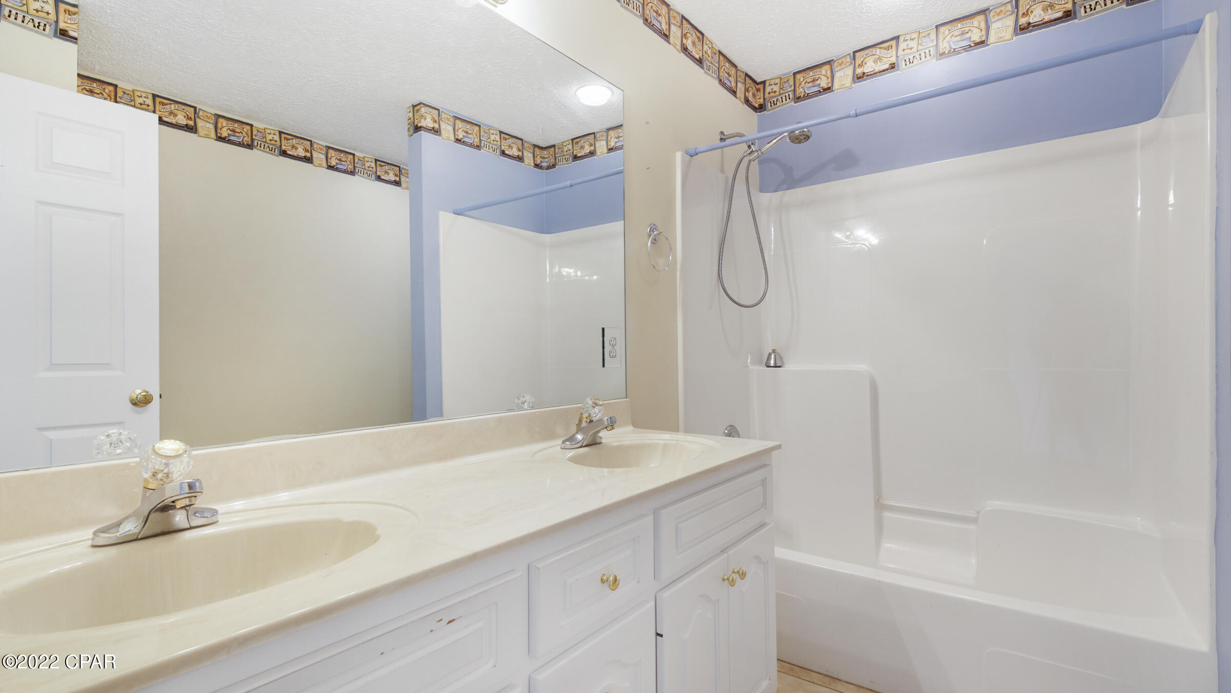 Springlake - Residential