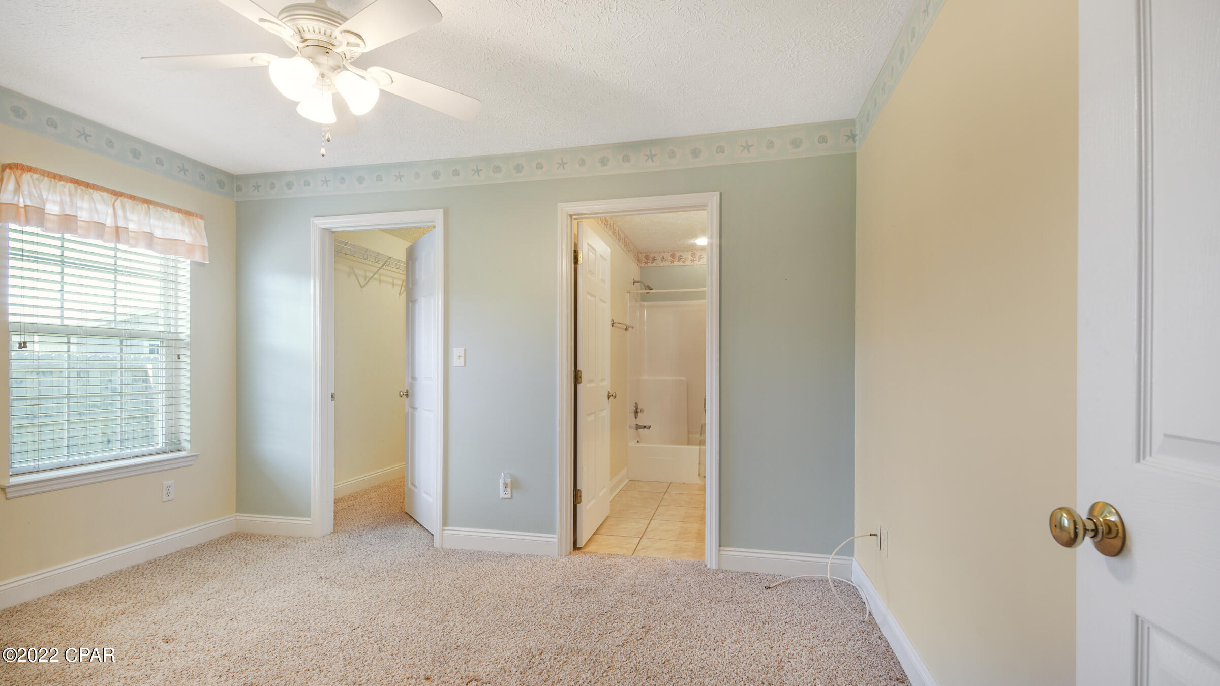 Springlake - Residential