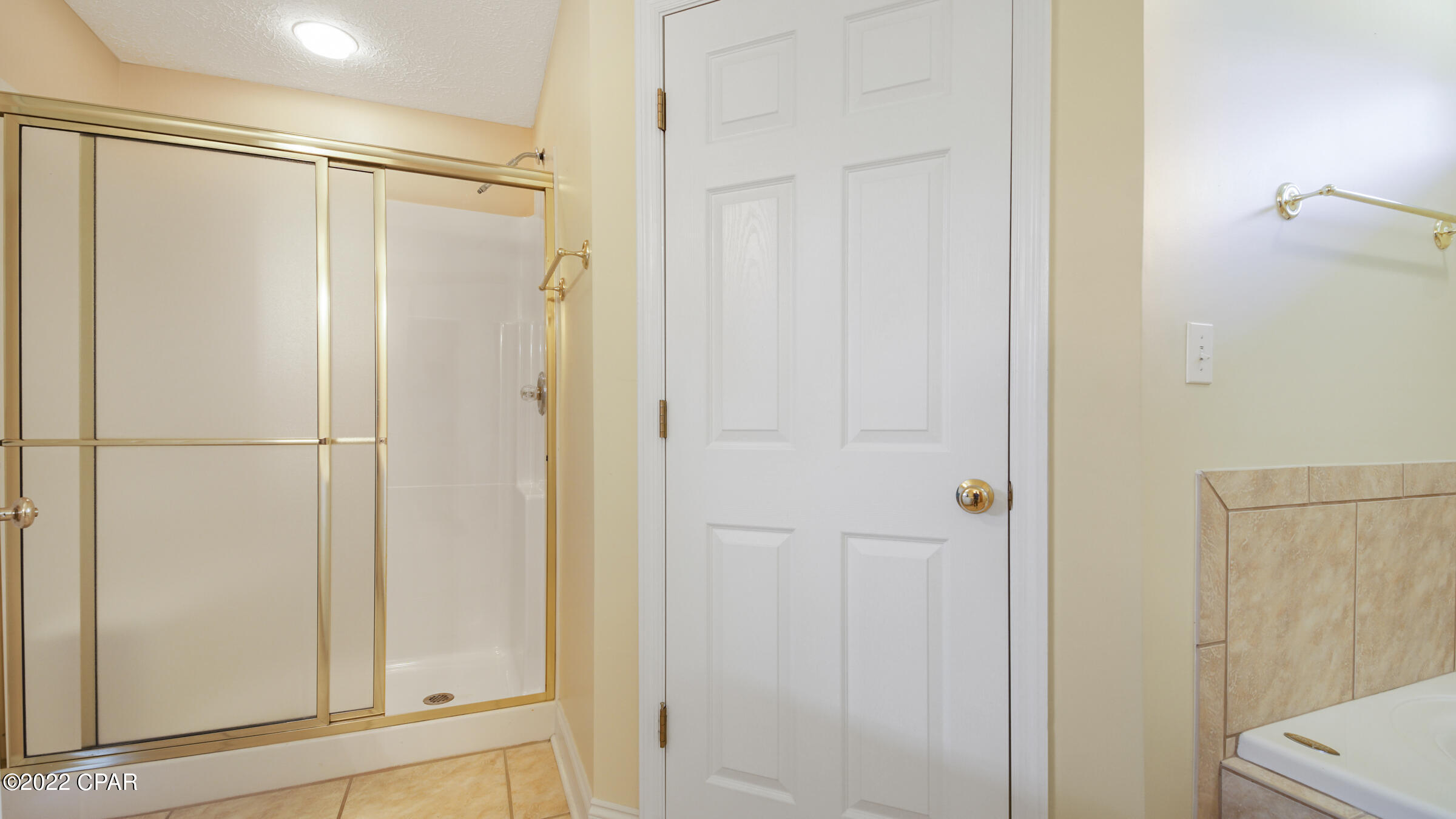 Springlake - Residential