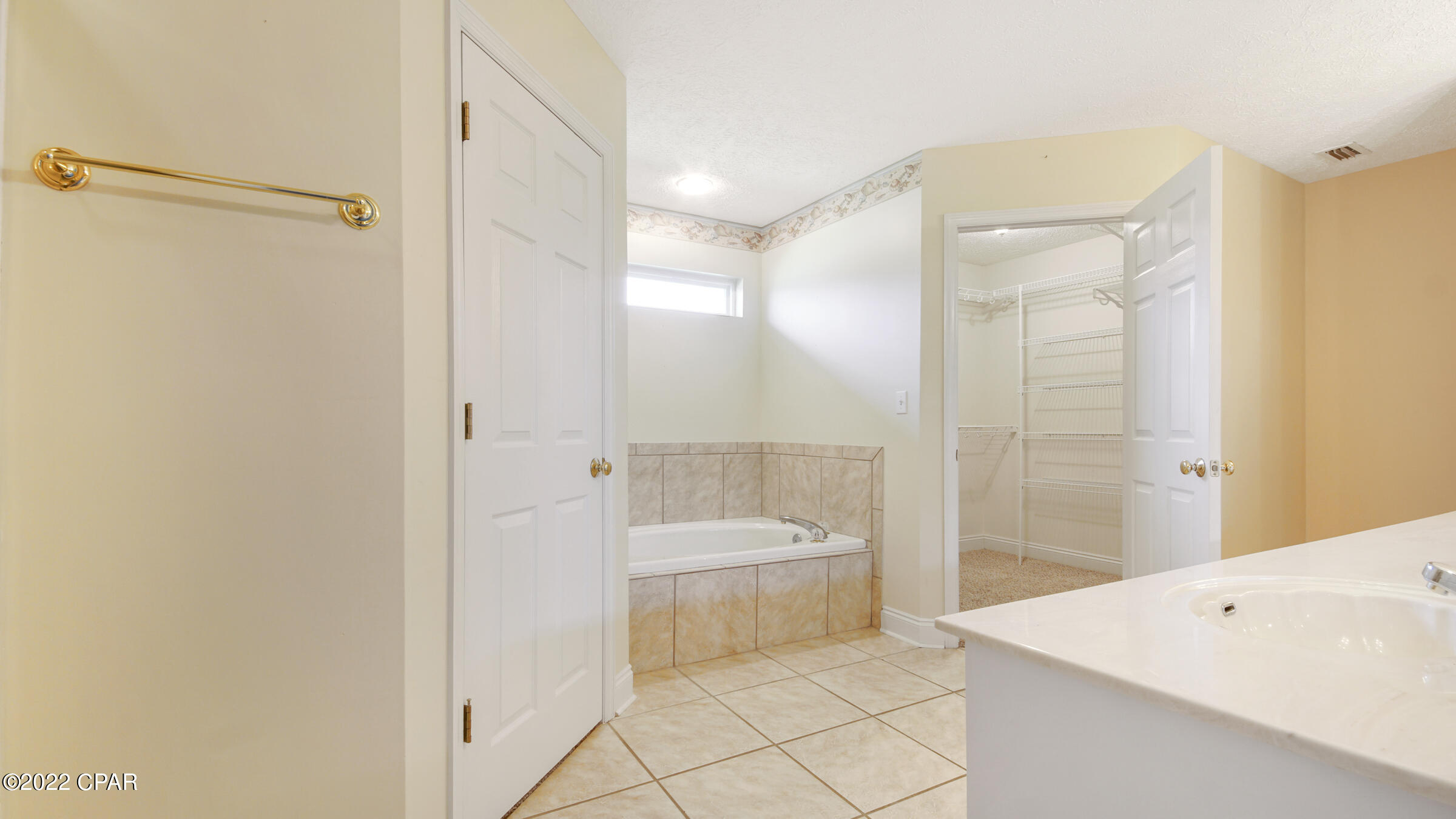 Springlake - Residential