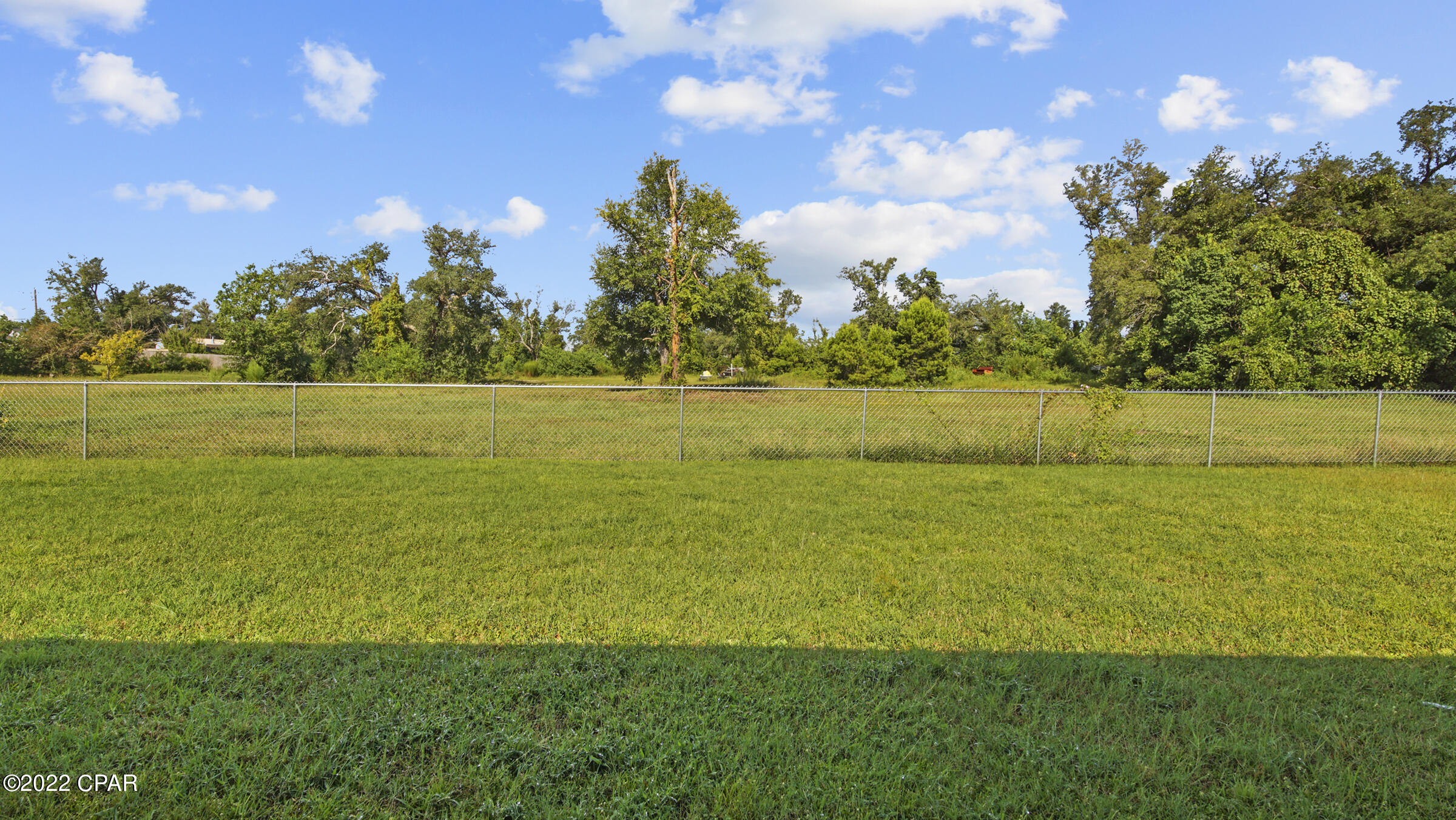 Springlake - Residential