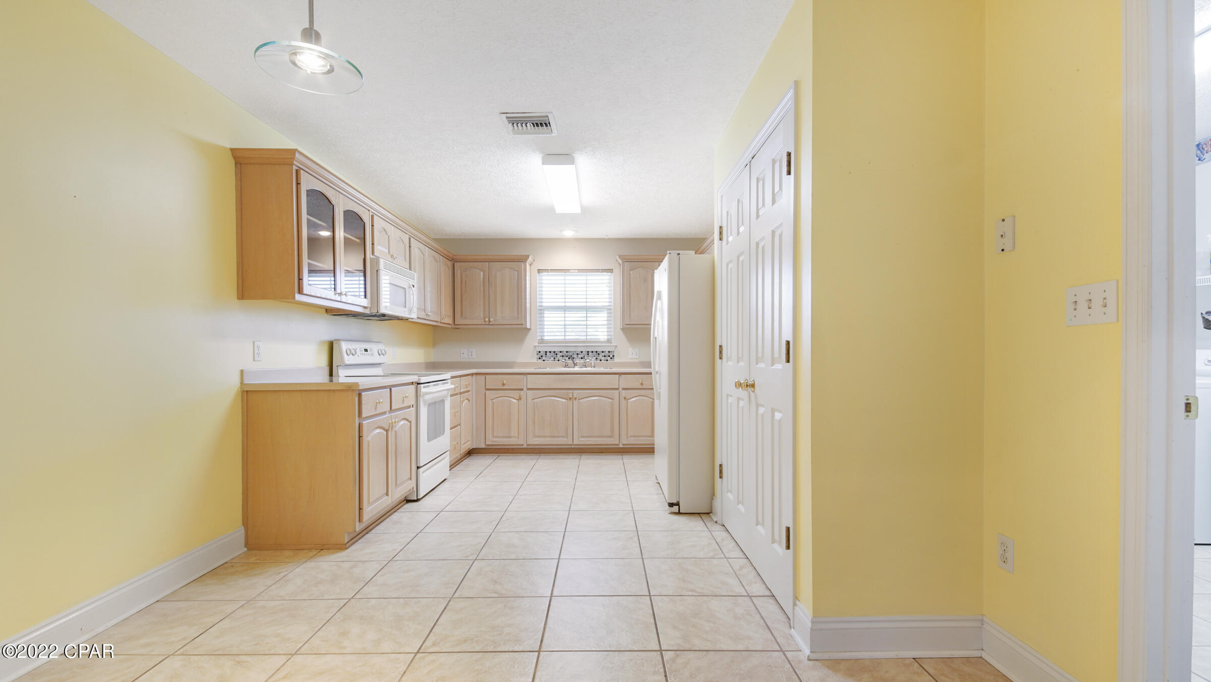 Springlake - Residential