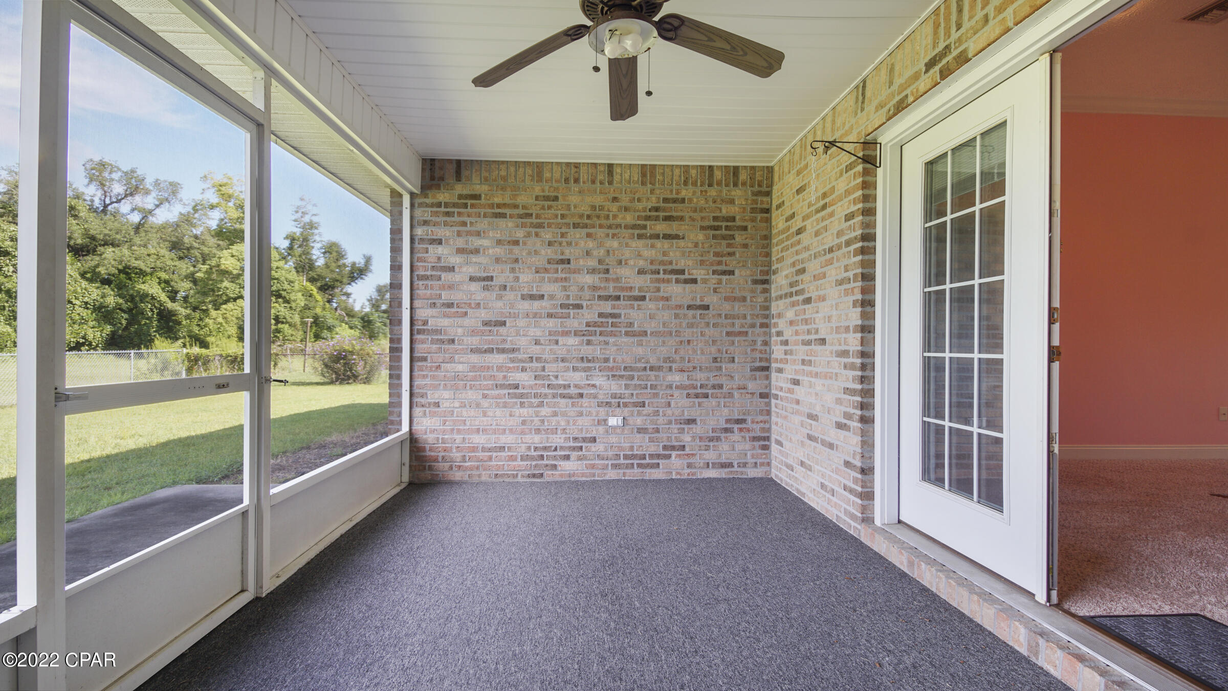 Springlake - Residential