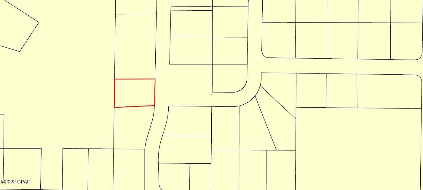 Springlake - Residential