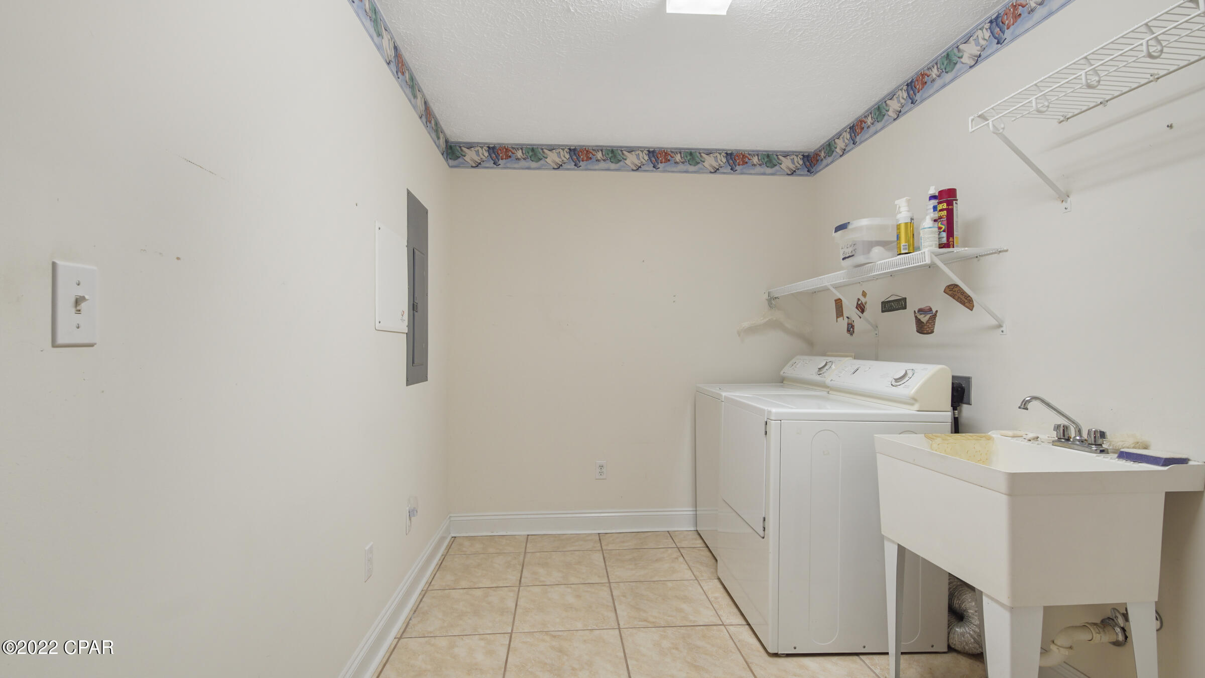 Springlake - Residential