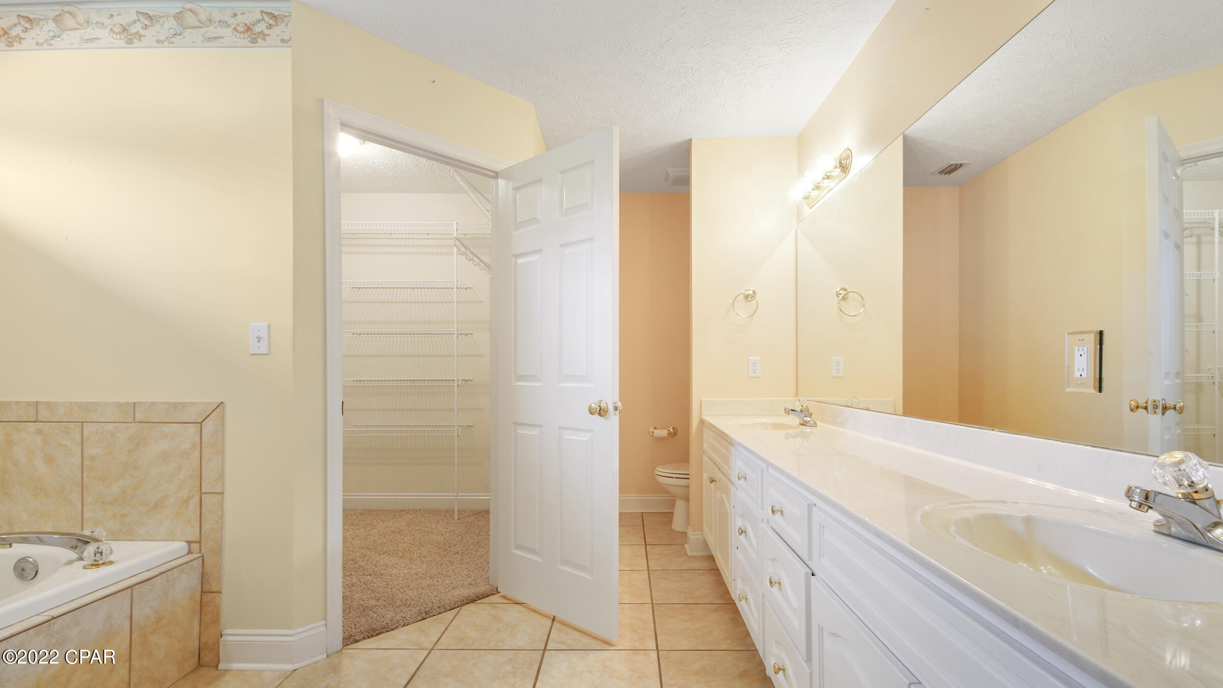 Springlake - Residential