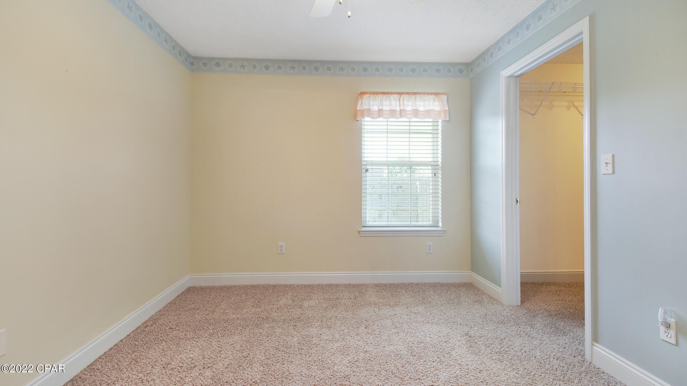 Springlake - Residential