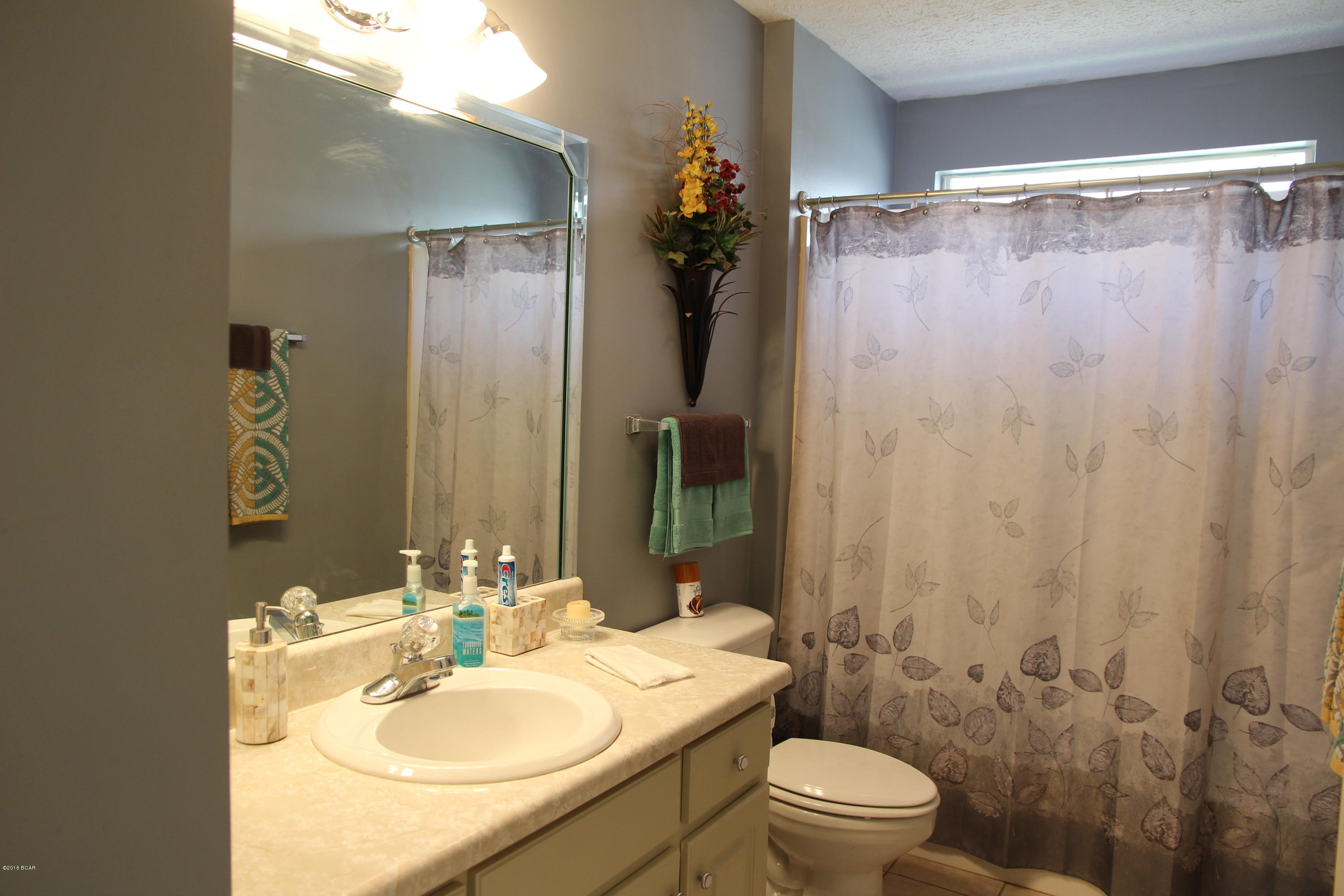 Palm Cove - Residential