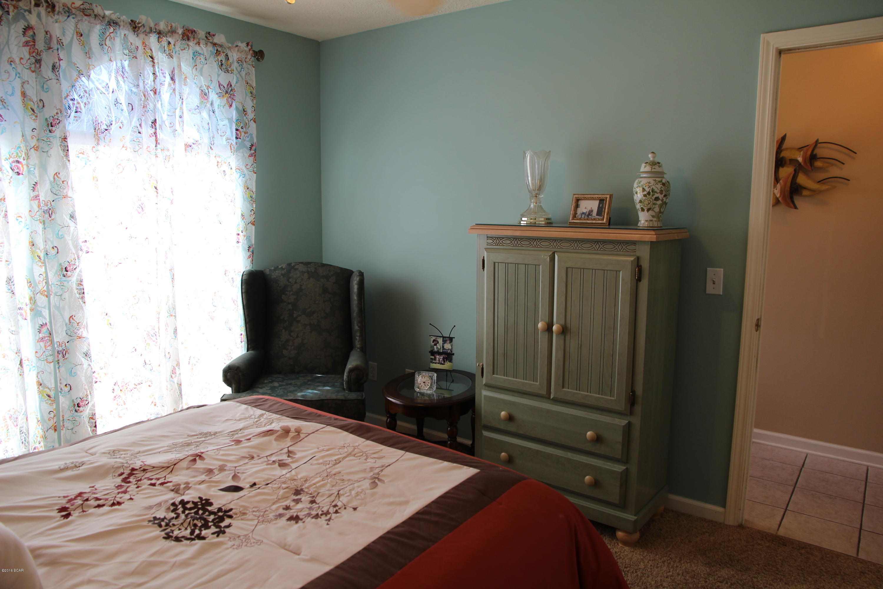 Palm Cove - Residential