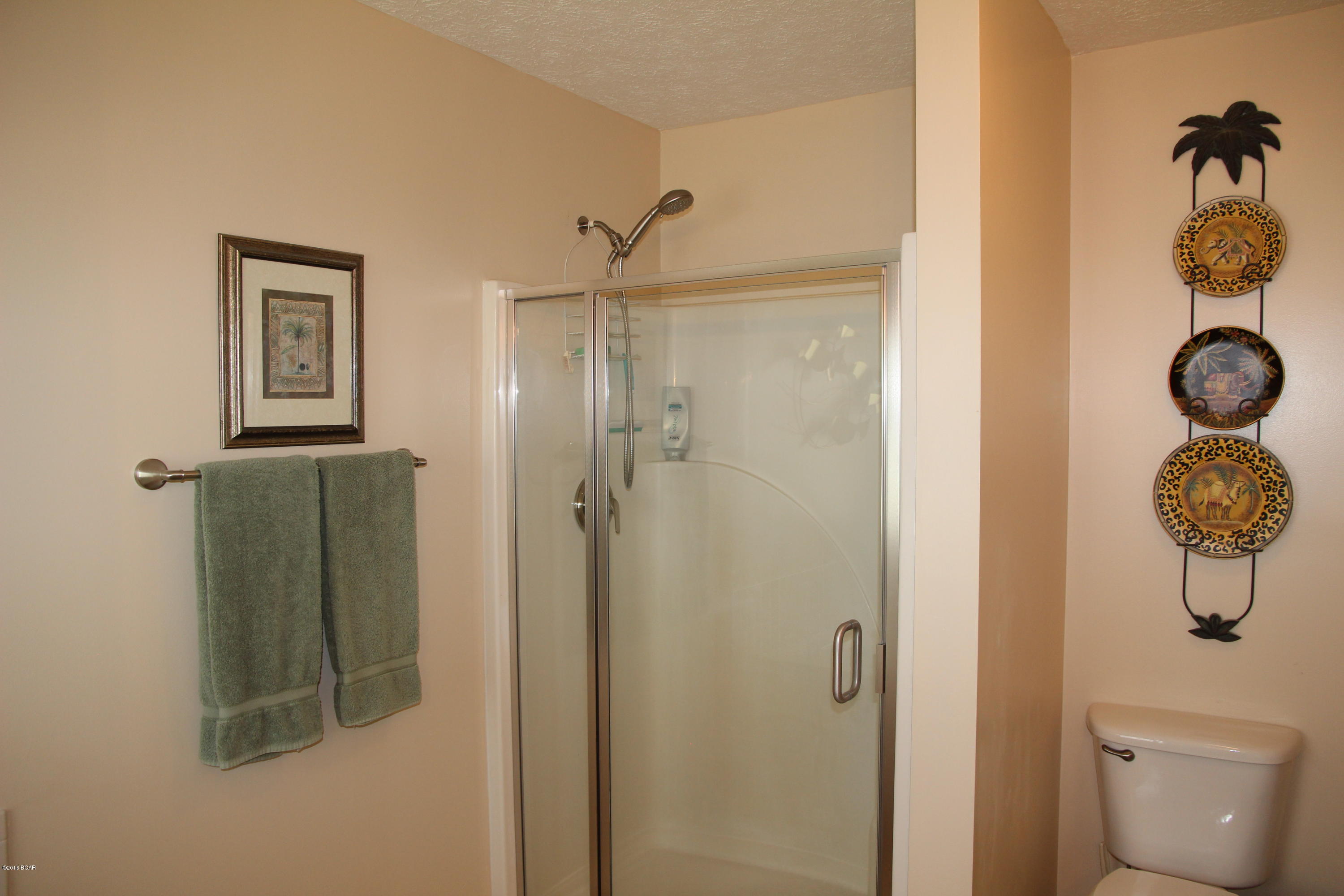 Palm Cove - Residential