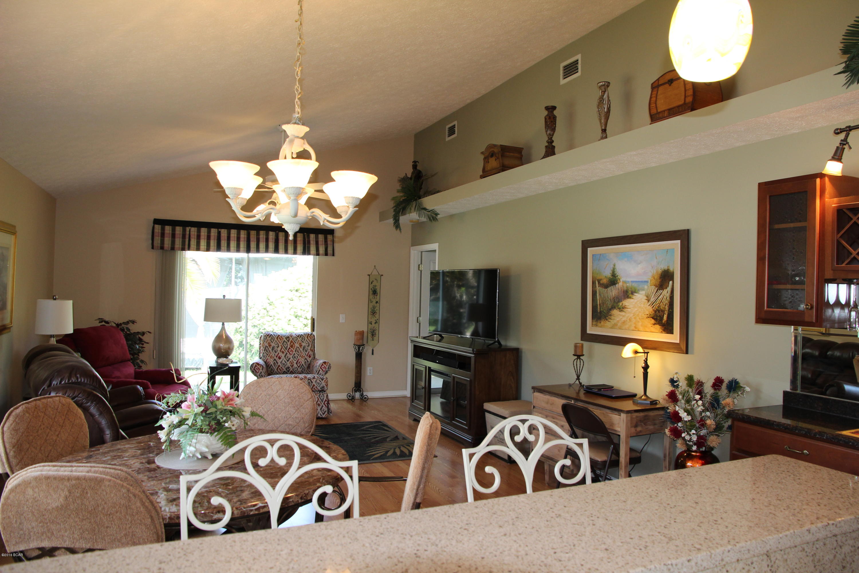 Palm Cove - Residential