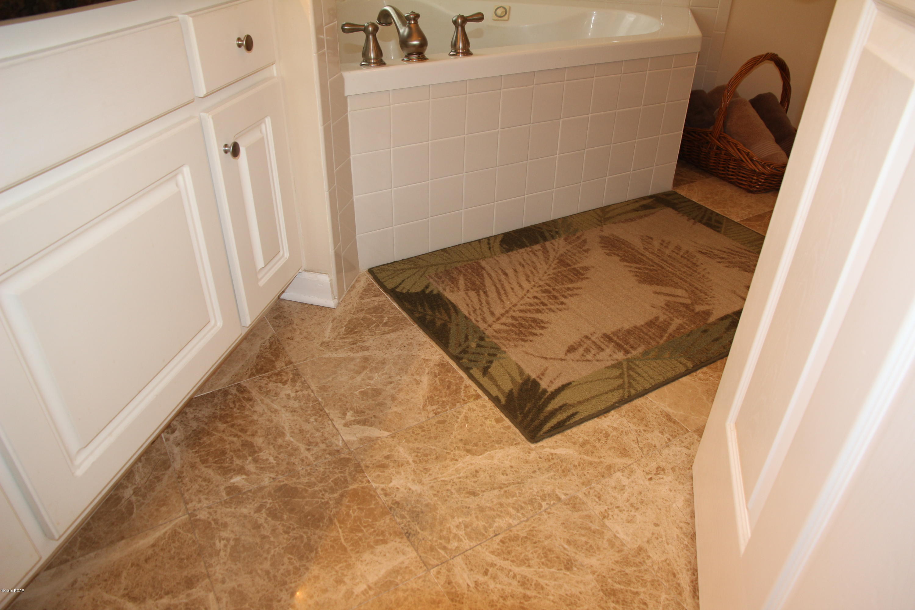 Palm Cove - Residential