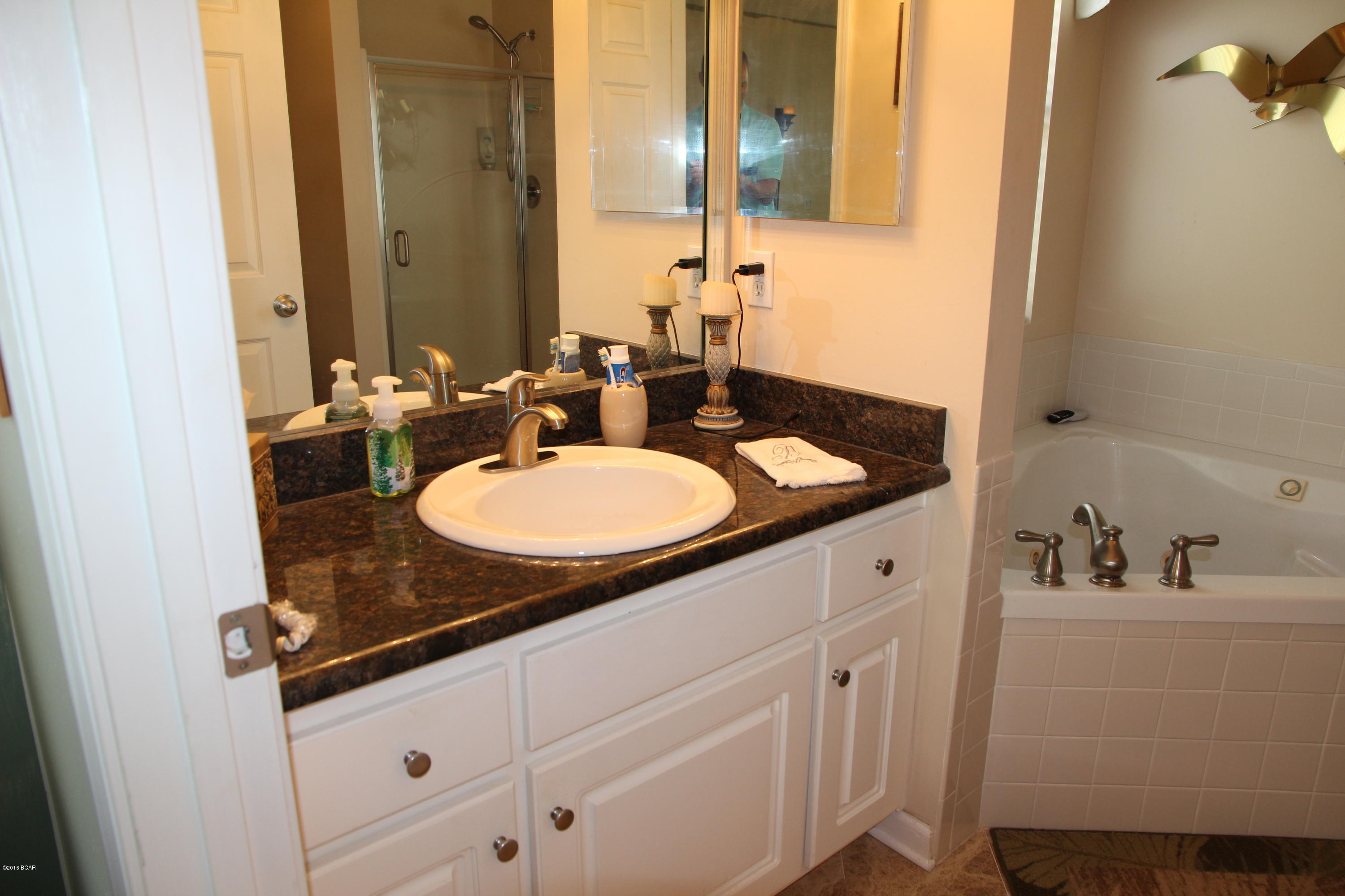 Palm Cove - Residential