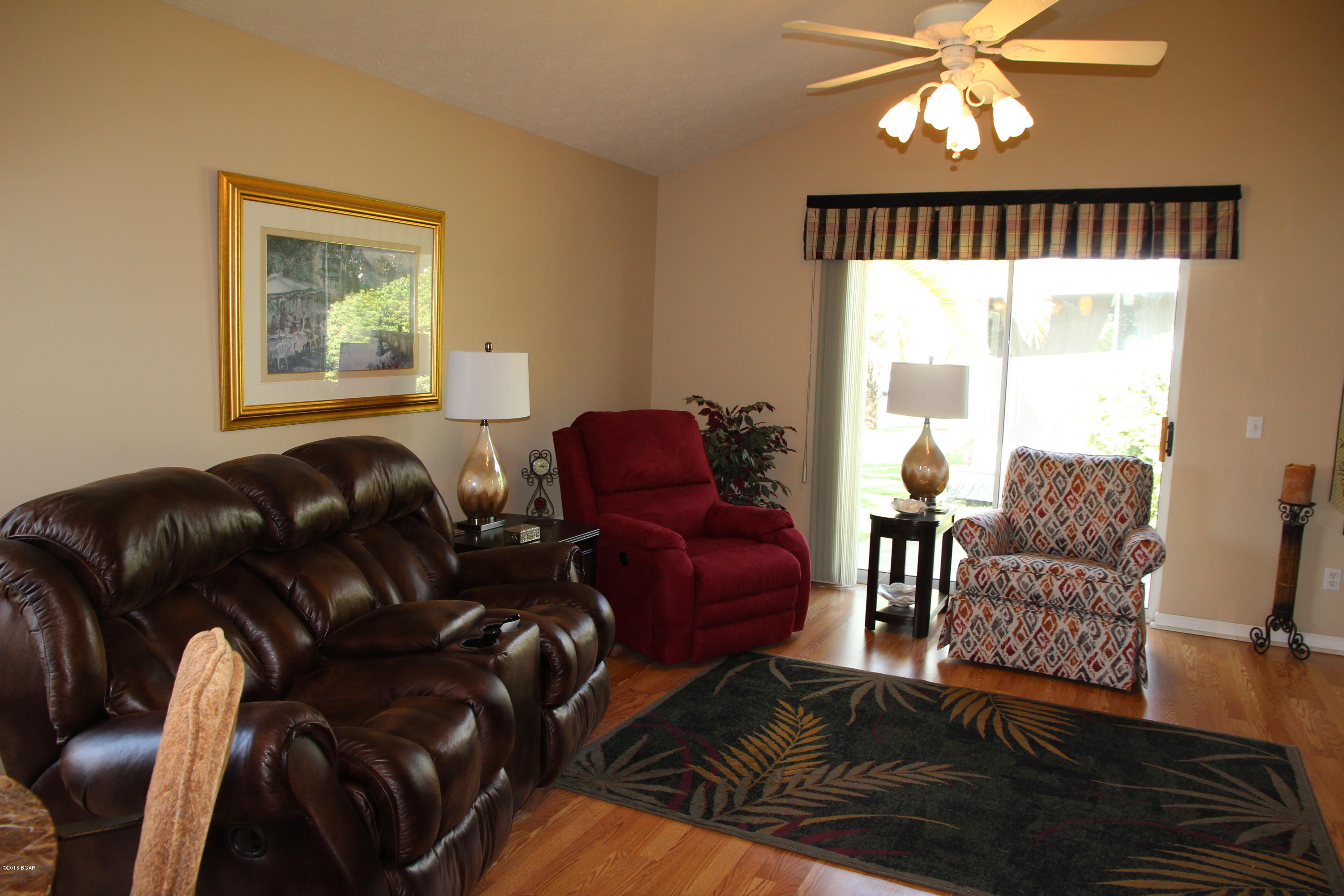 Palm Cove - Residential