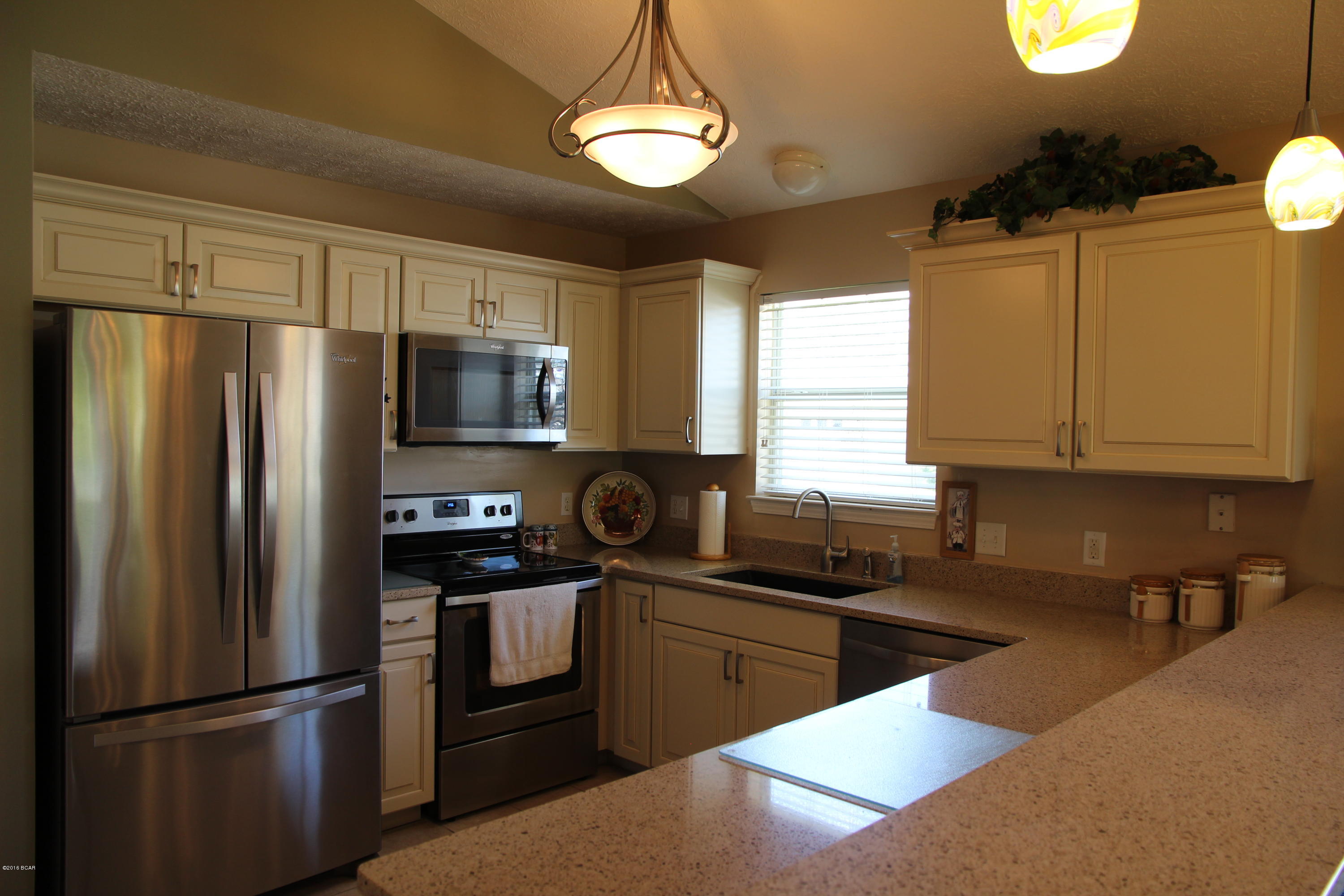 Palm Cove - Residential